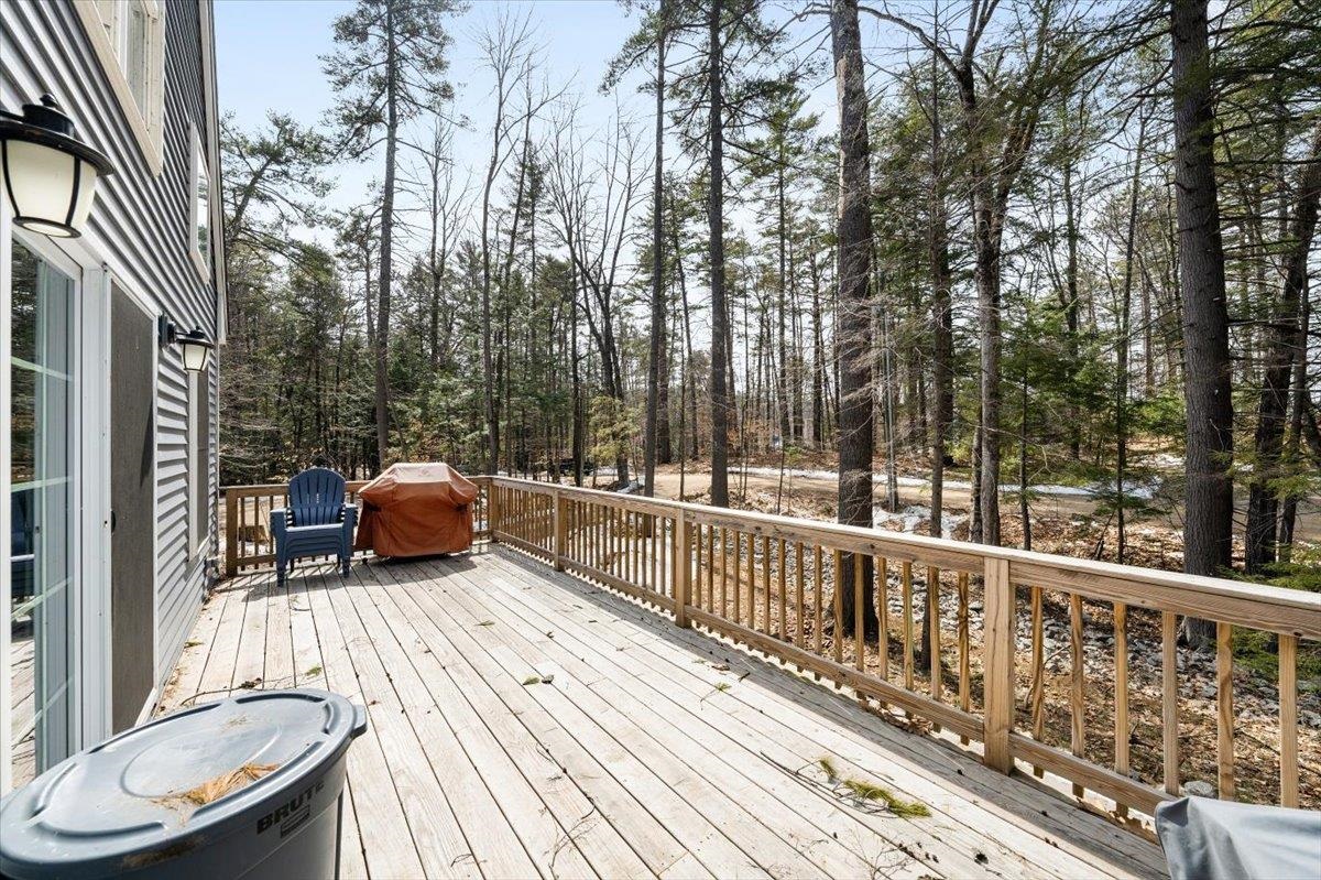 34 Interlaken Circle Property Photo 25