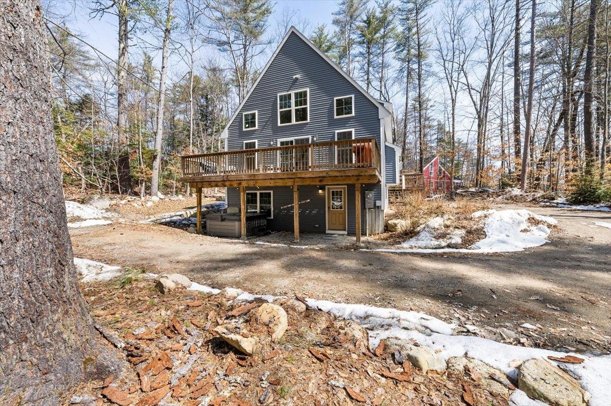 34 Interlaken Circle Property Photo 26