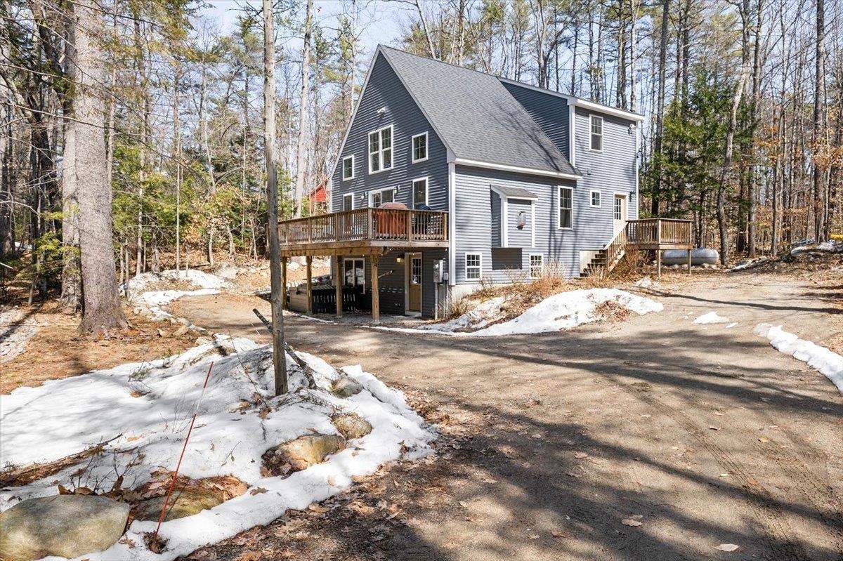 34 Interlaken Circle Property Photo 27