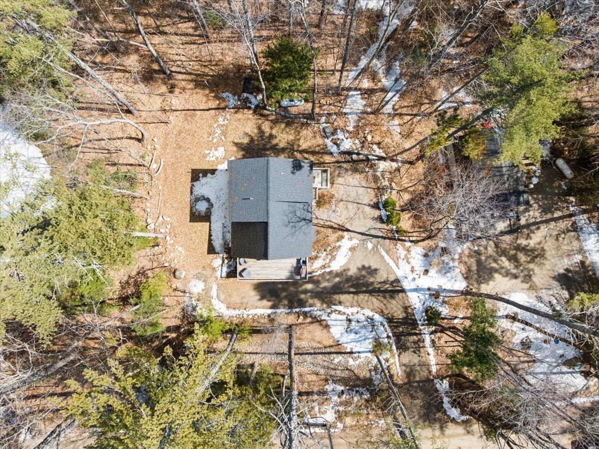 34 Interlaken Circle Property Photo 28