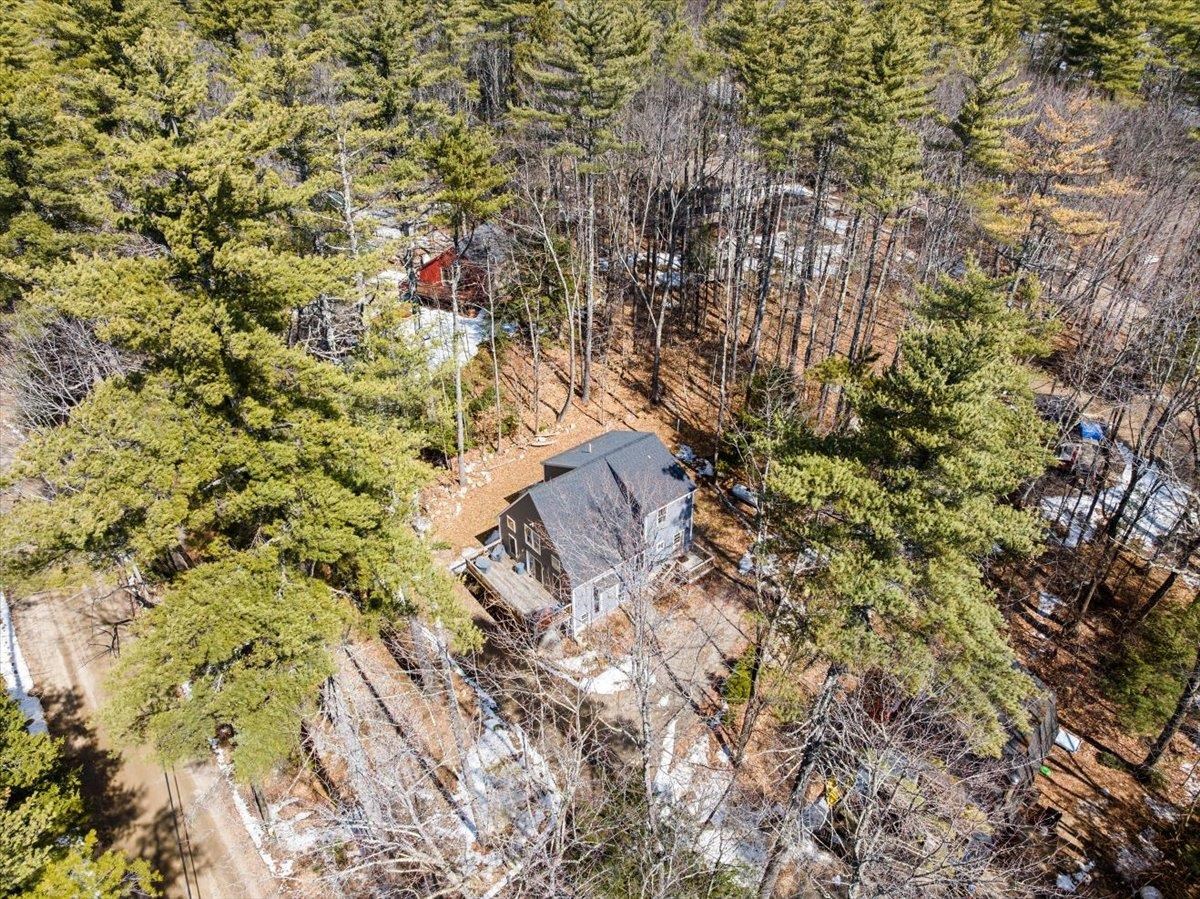 34 Interlaken Circle Property Photo 29