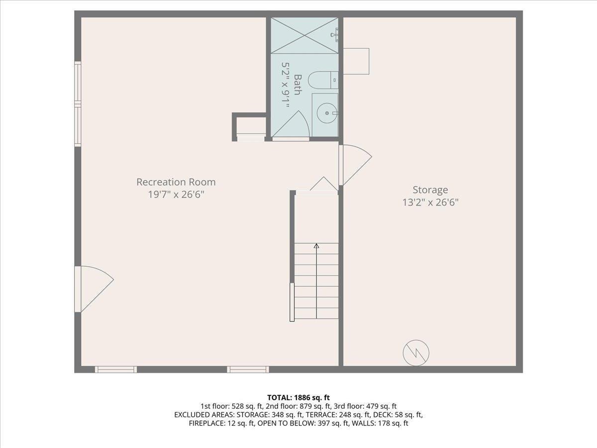 34 Interlaken Circle Property Photo 32