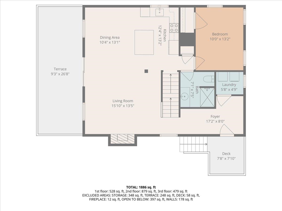 34 Interlaken Circle Property Photo 33
