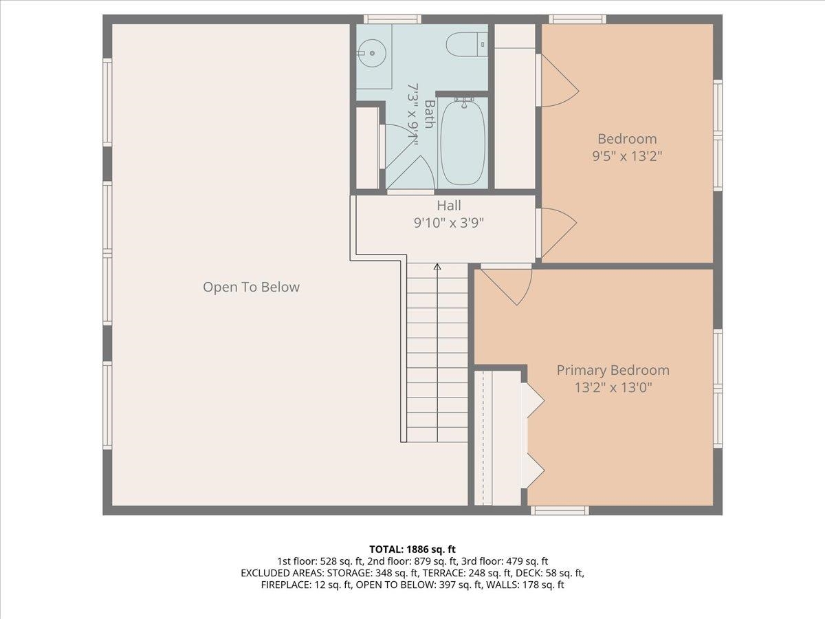 34 Interlaken Circle Property Photo 34