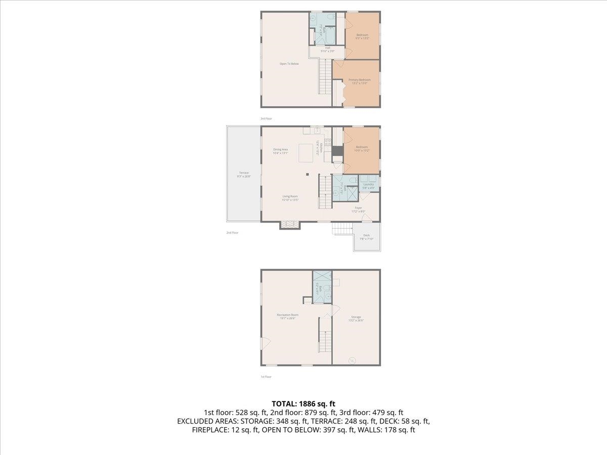 34 Interlaken Circle Property Photo 35