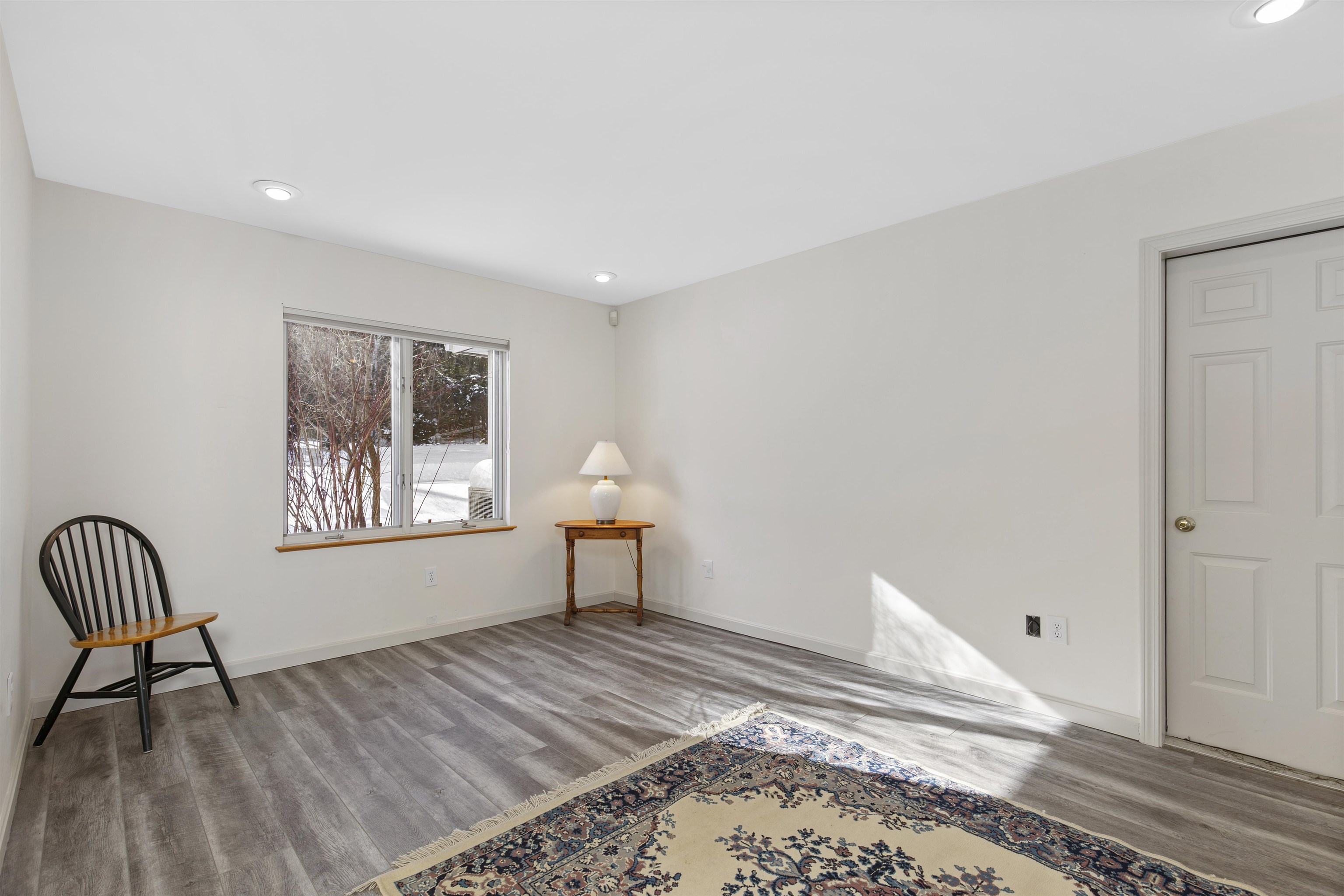 14 Sterling Springs Drive Property Photo 5