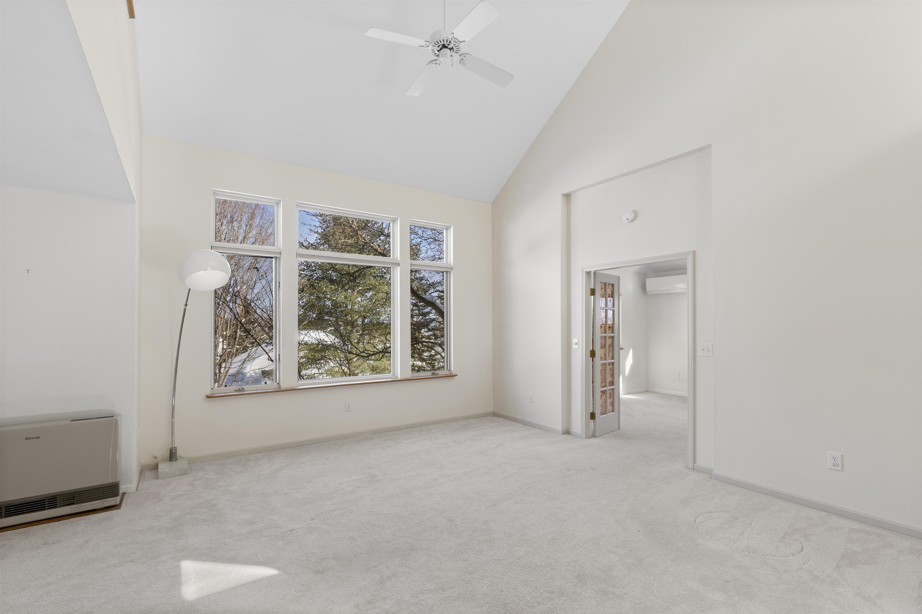 14 Sterling Springs Drive Property Photo 9