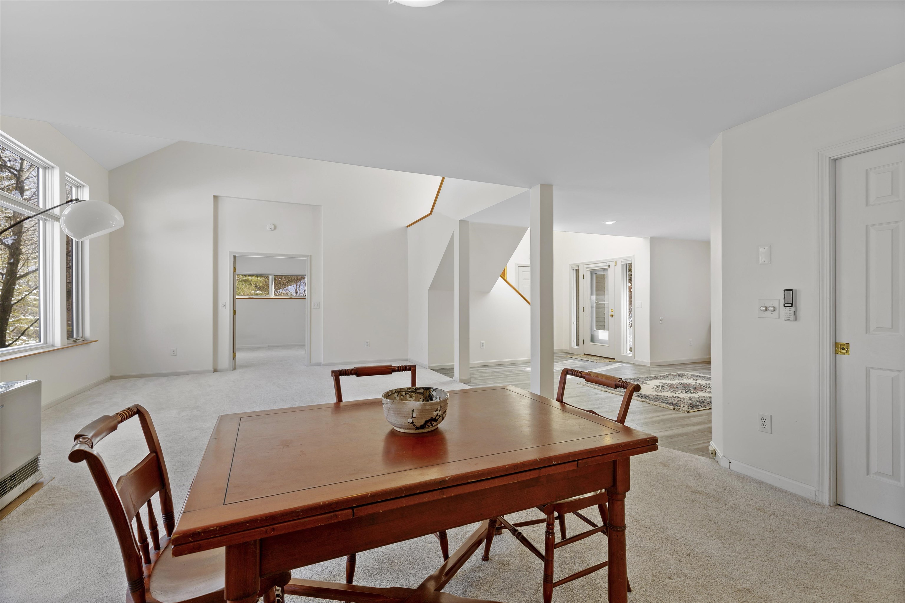 14 Sterling Springs Drive Property Photo 18