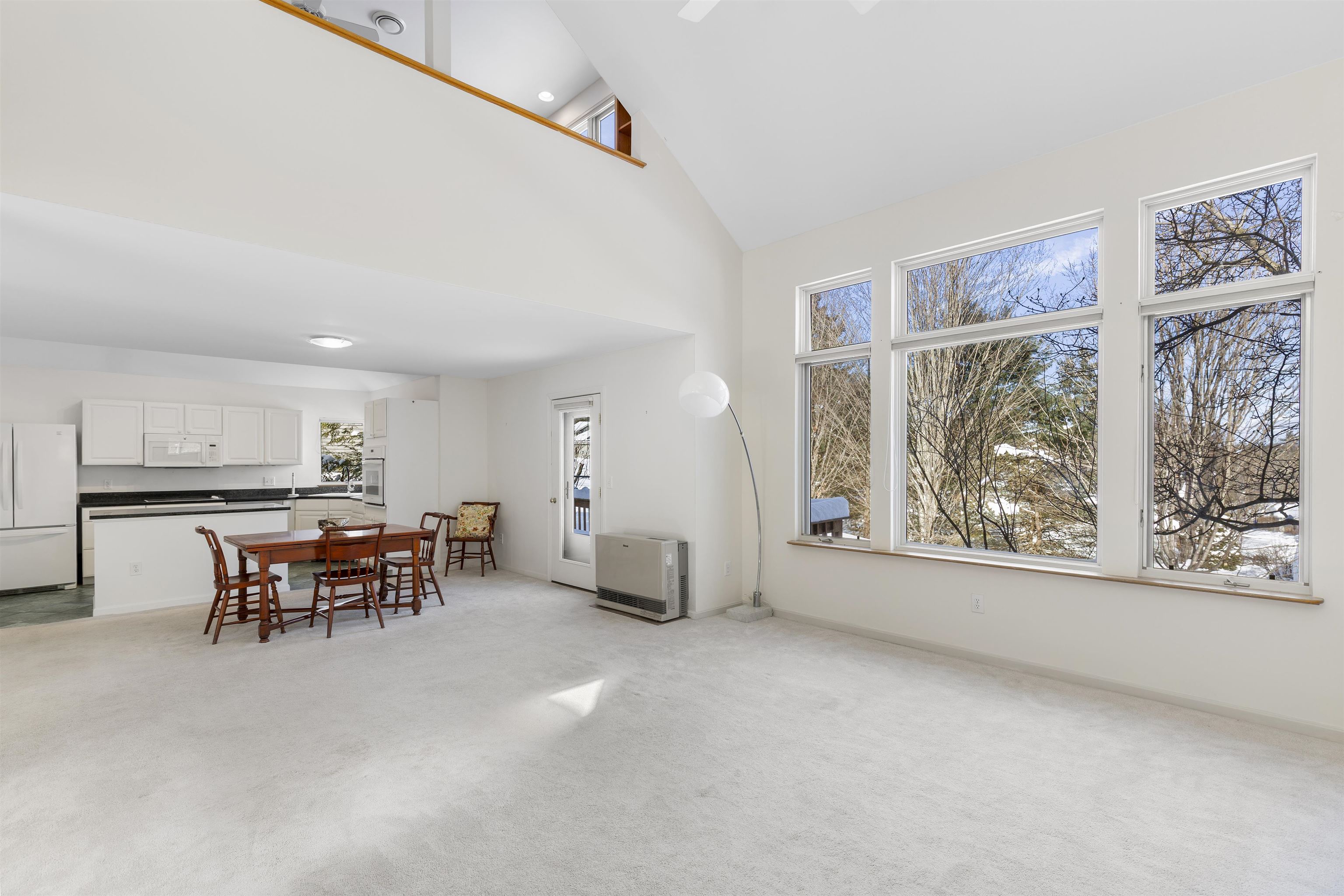 14 Sterling Springs Drive Property Photo 20