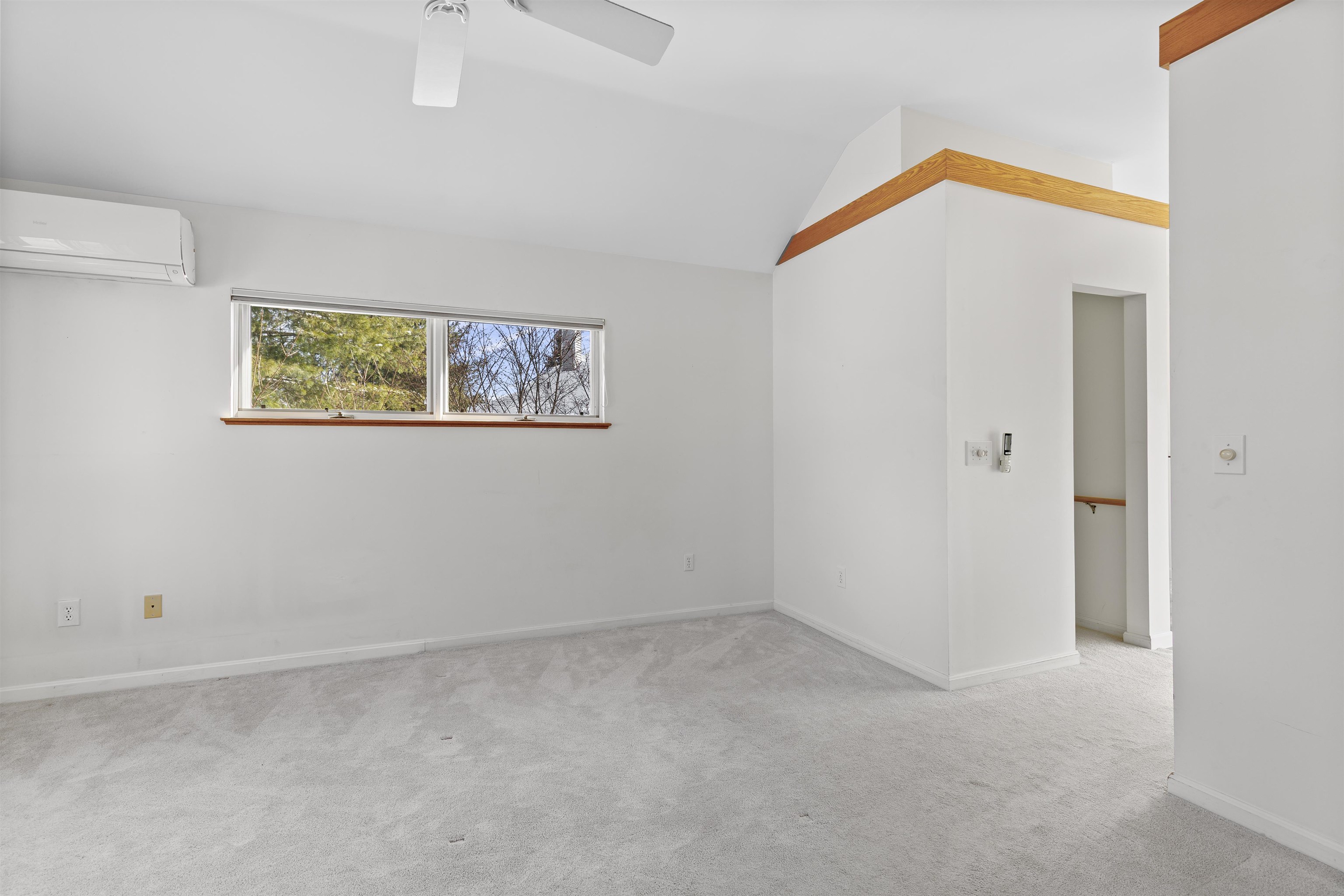 14 Sterling Springs Drive Property Photo 22