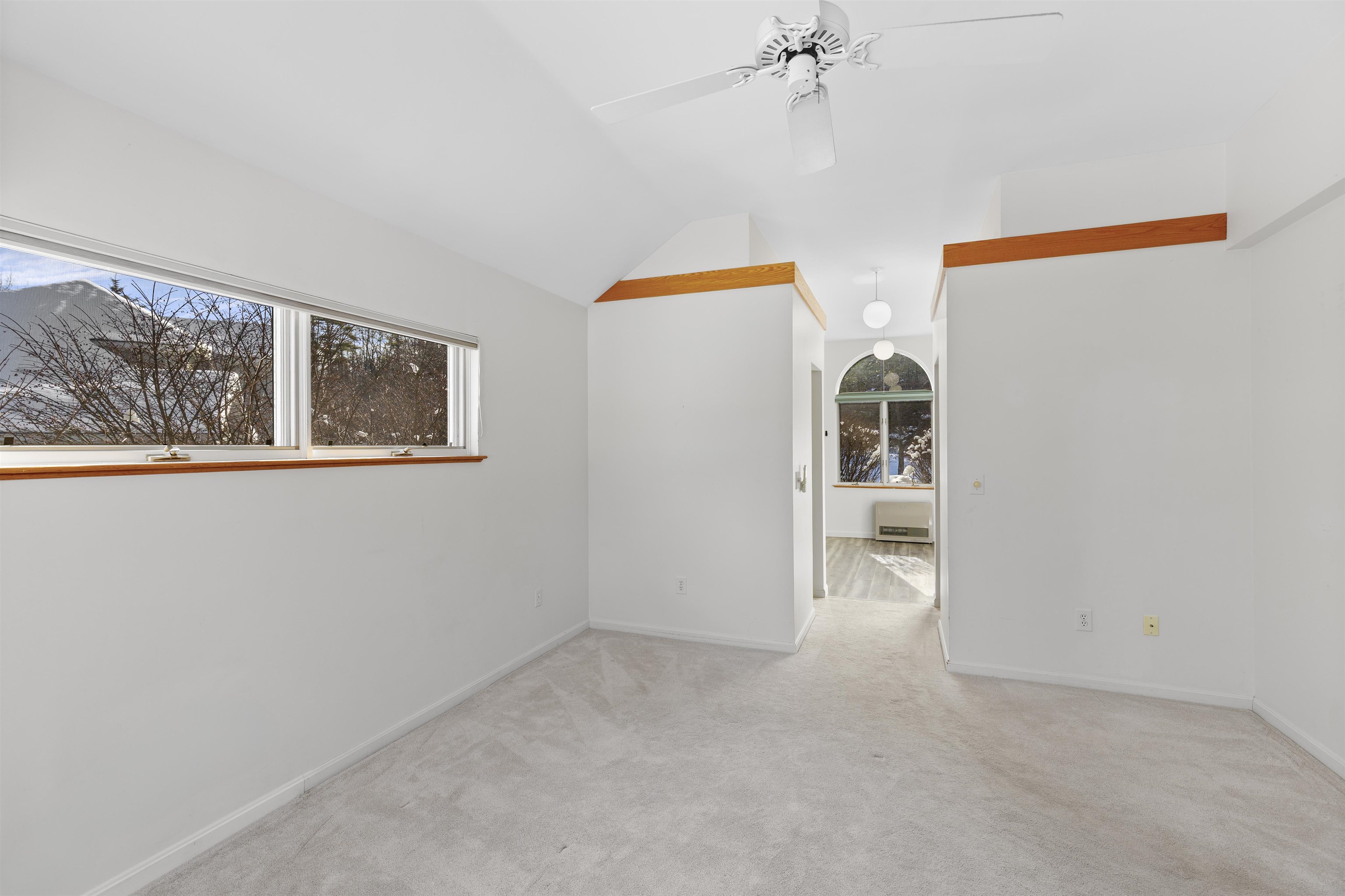 14 Sterling Springs Drive Property Photo 26