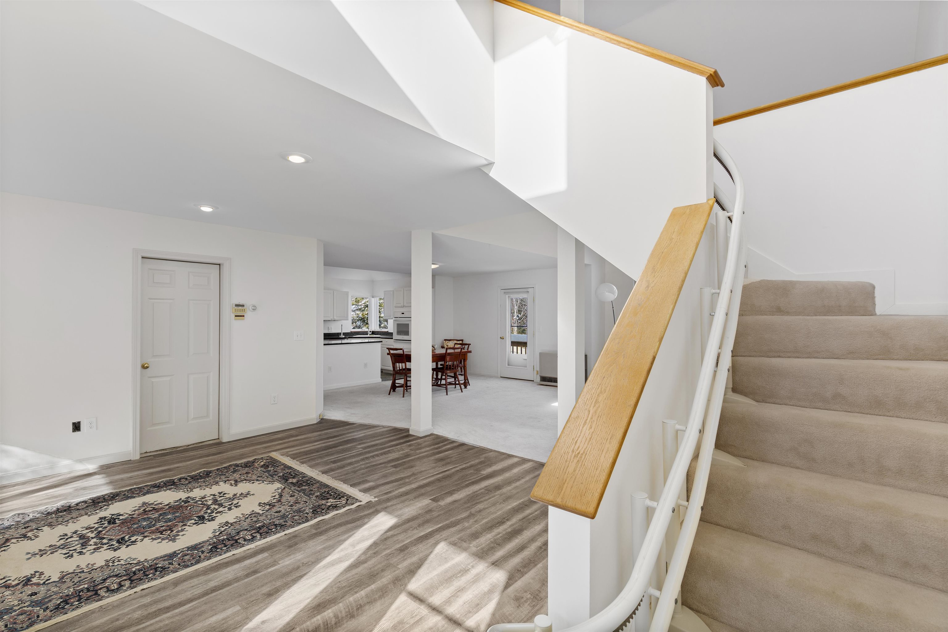 14 Sterling Springs Drive Property Photo 34