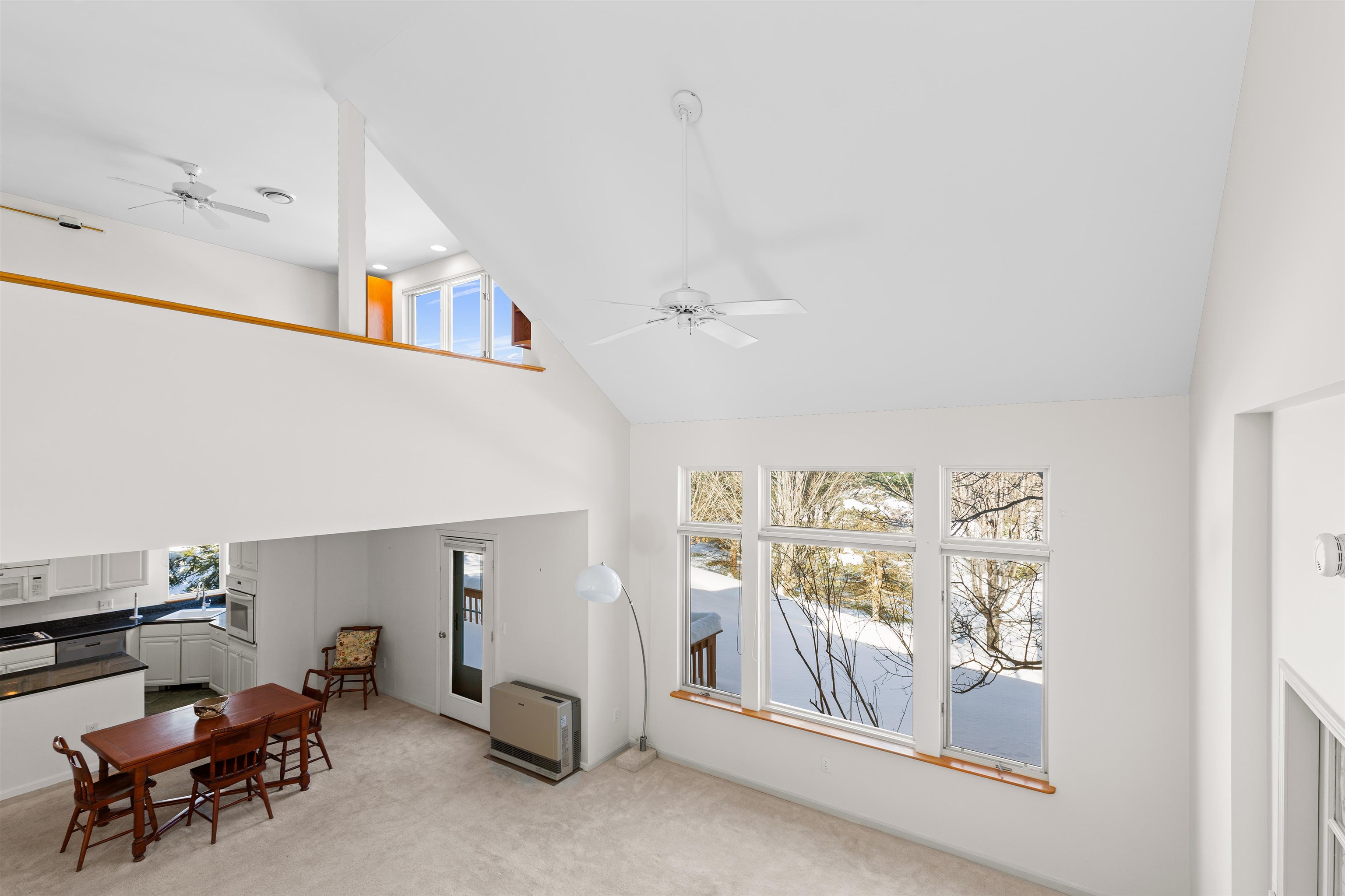 14 Sterling Springs Drive Property Photo 37