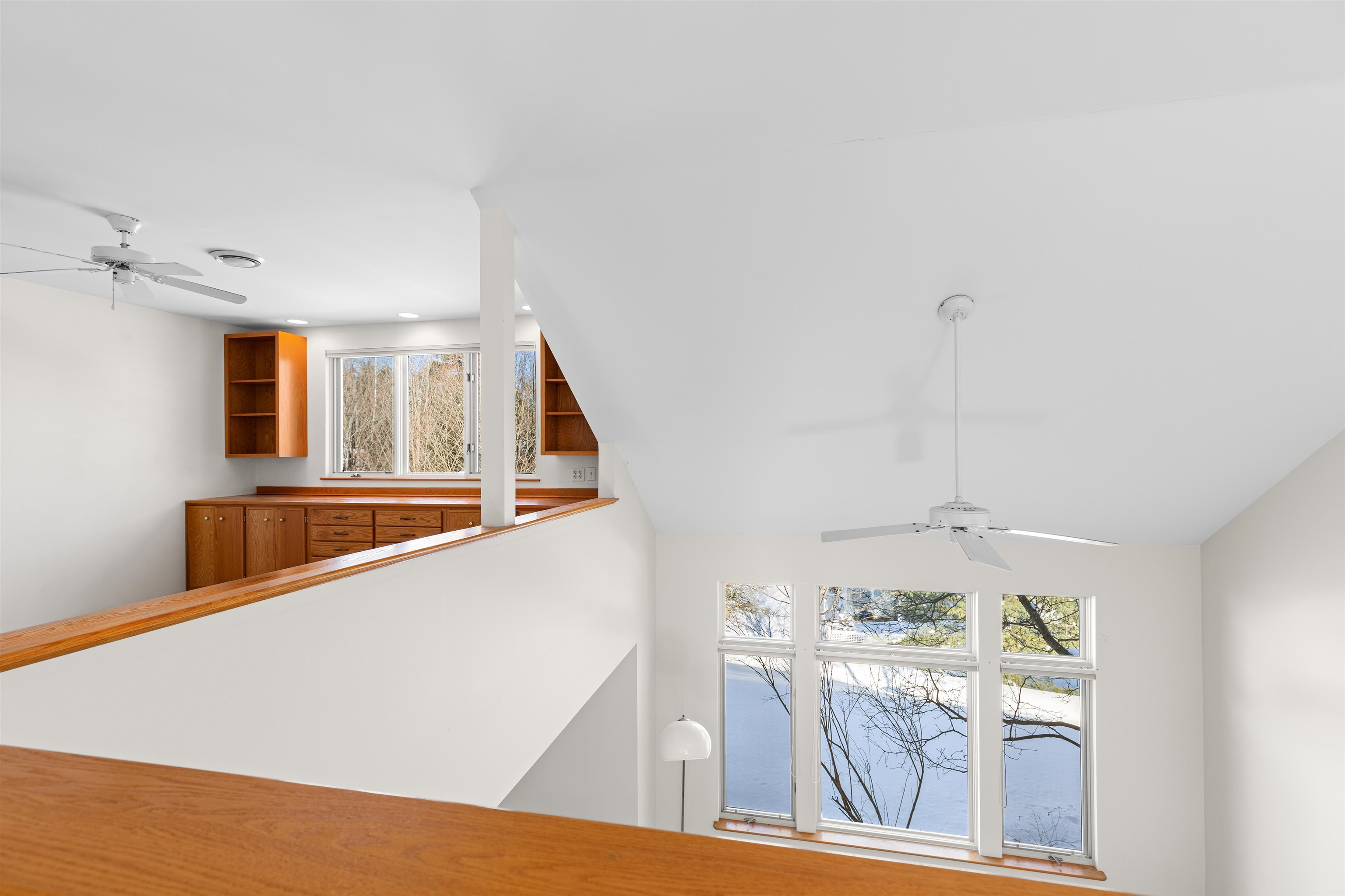 14 Sterling Springs Drive Property Photo 38