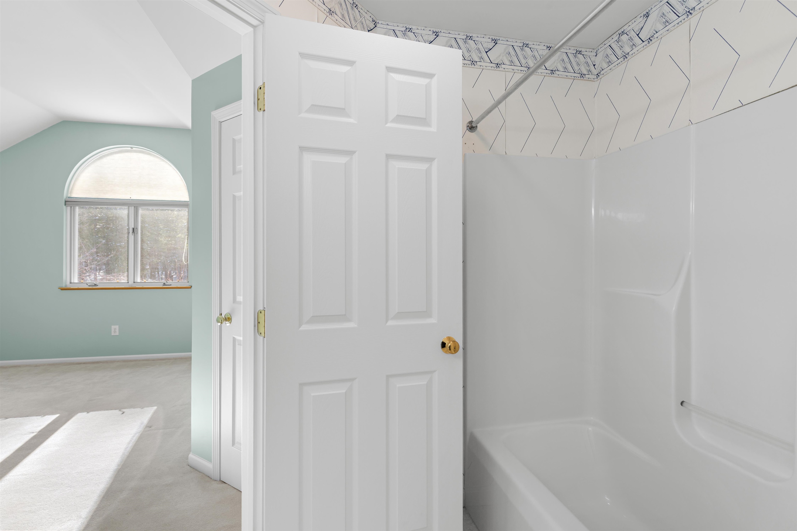 14 Sterling Springs Drive Property Photo 43