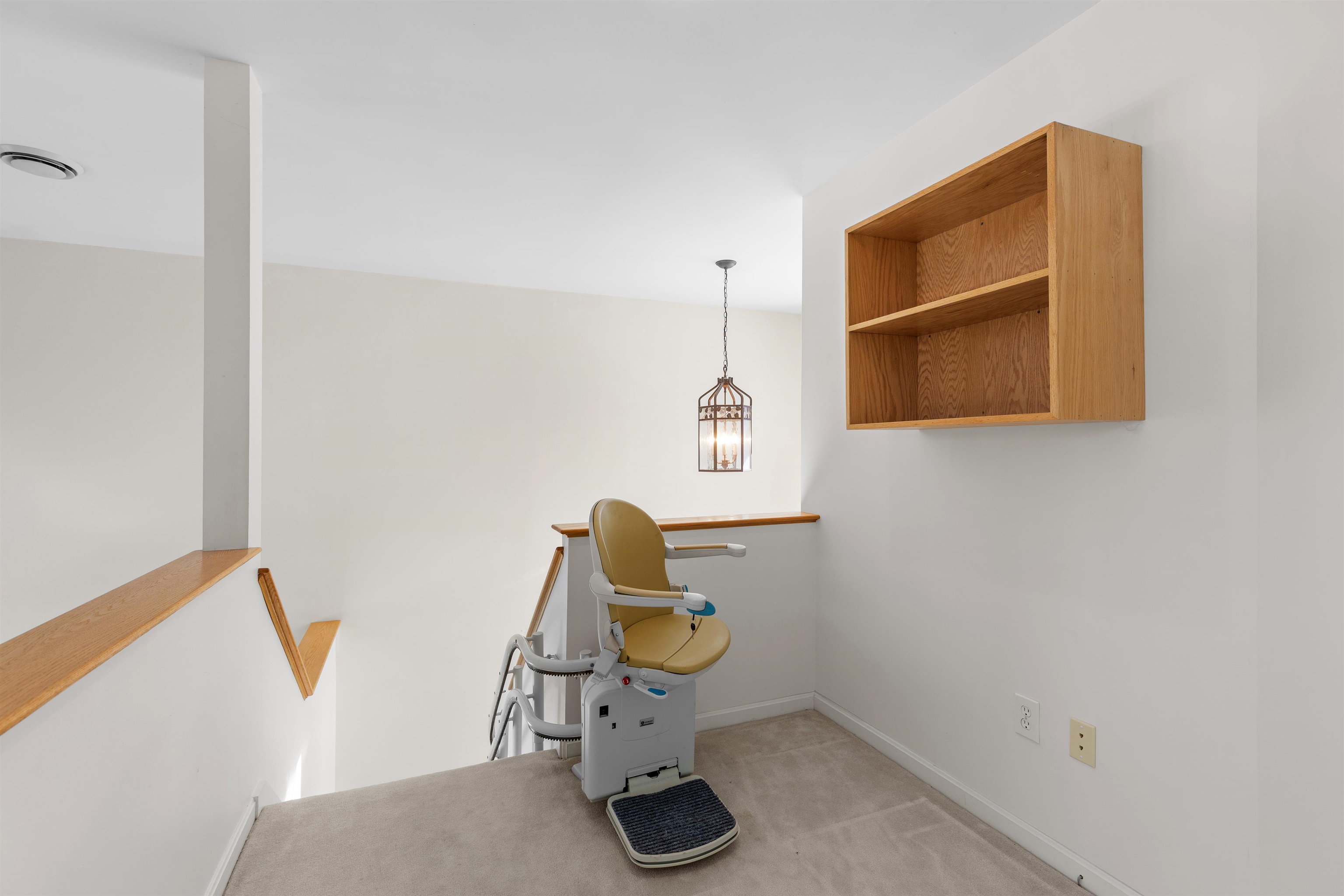 14 Sterling Springs Drive Property Photo 44