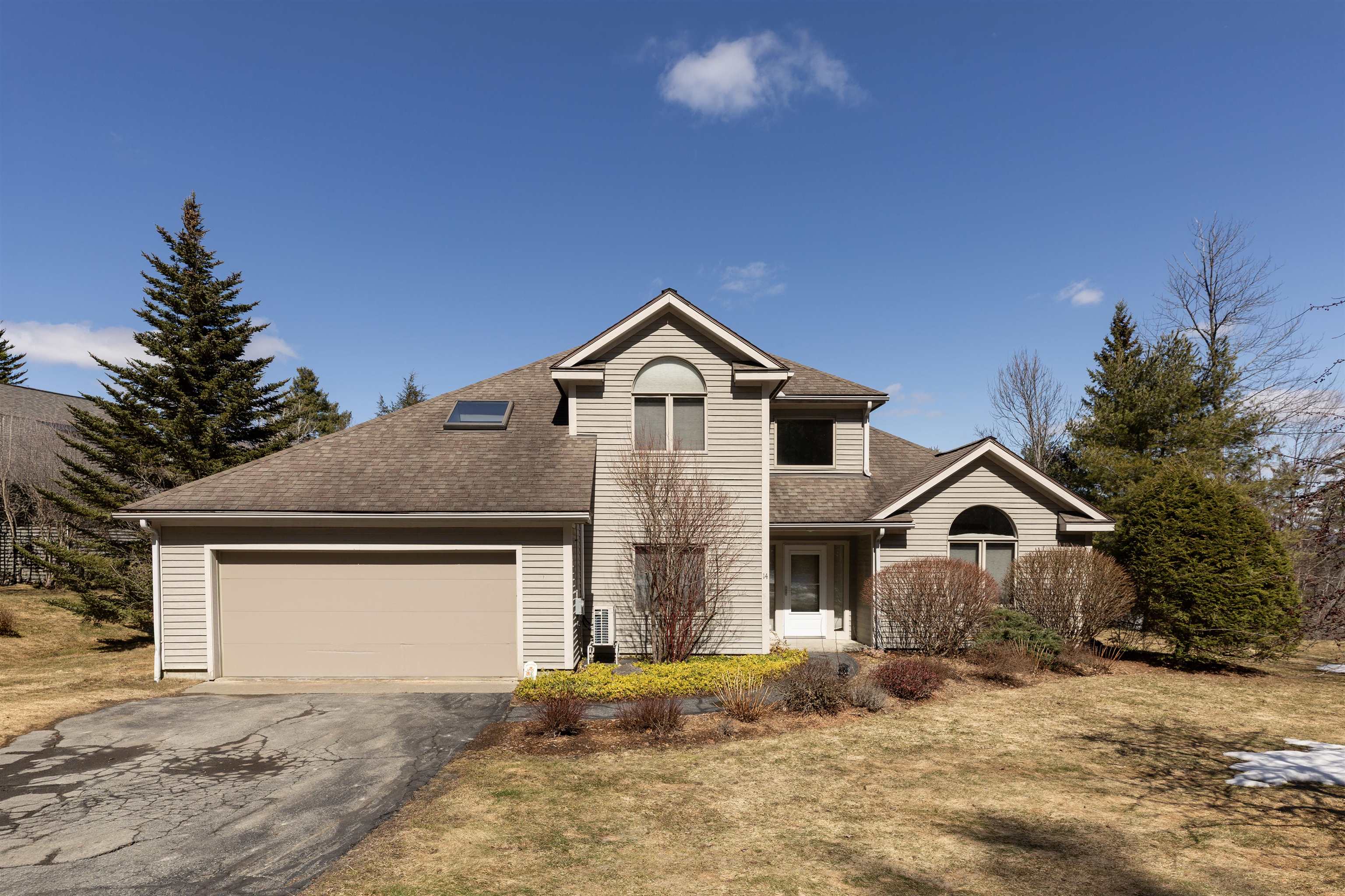 14 Sterling Springs Drive Property Photo 48
