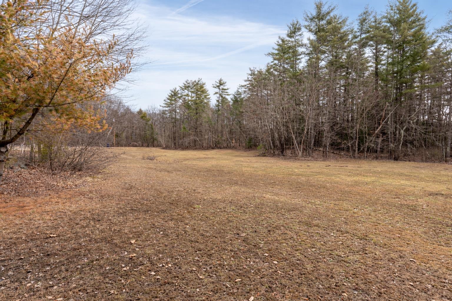 7 Redberry Road Property Photo 1