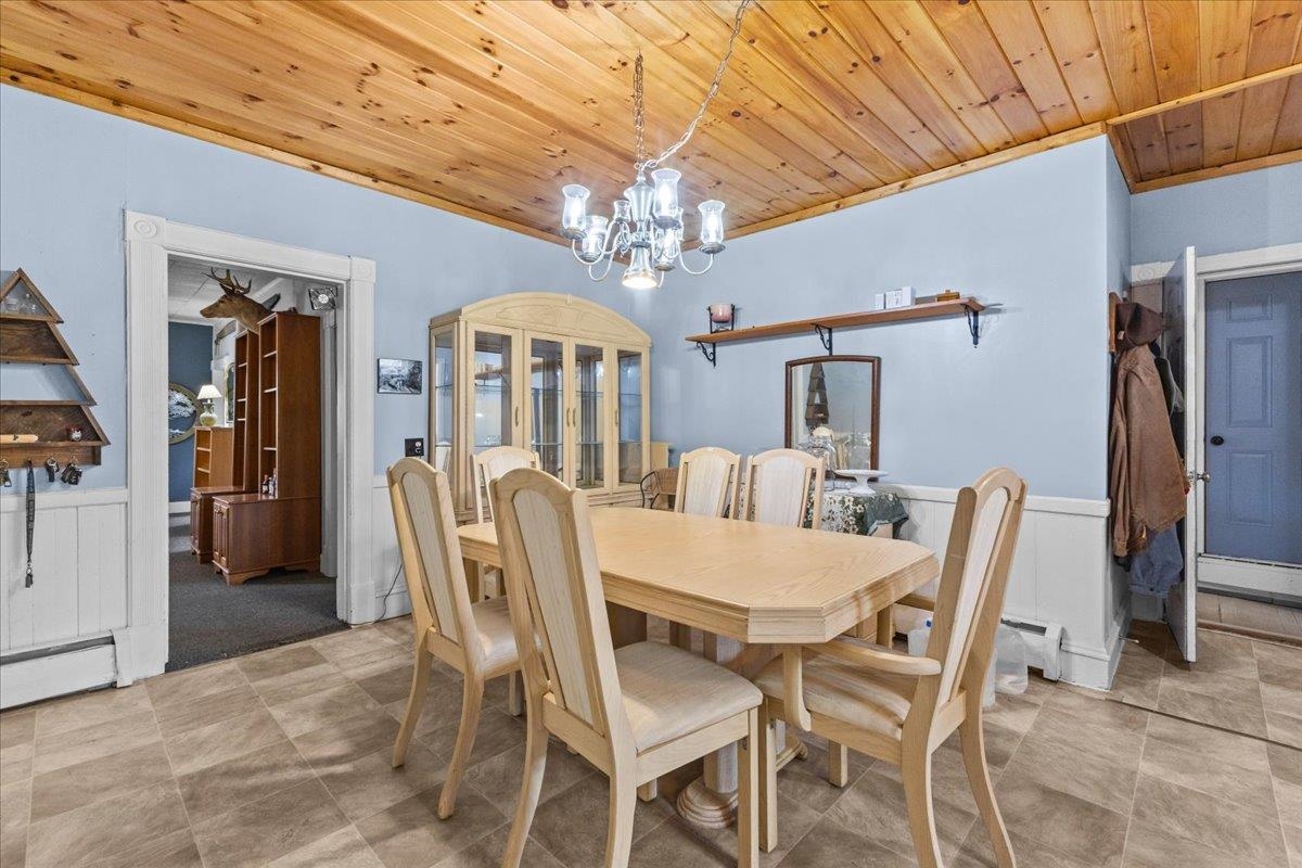 1499 Shellhouse Mountain Road Property Photo 8