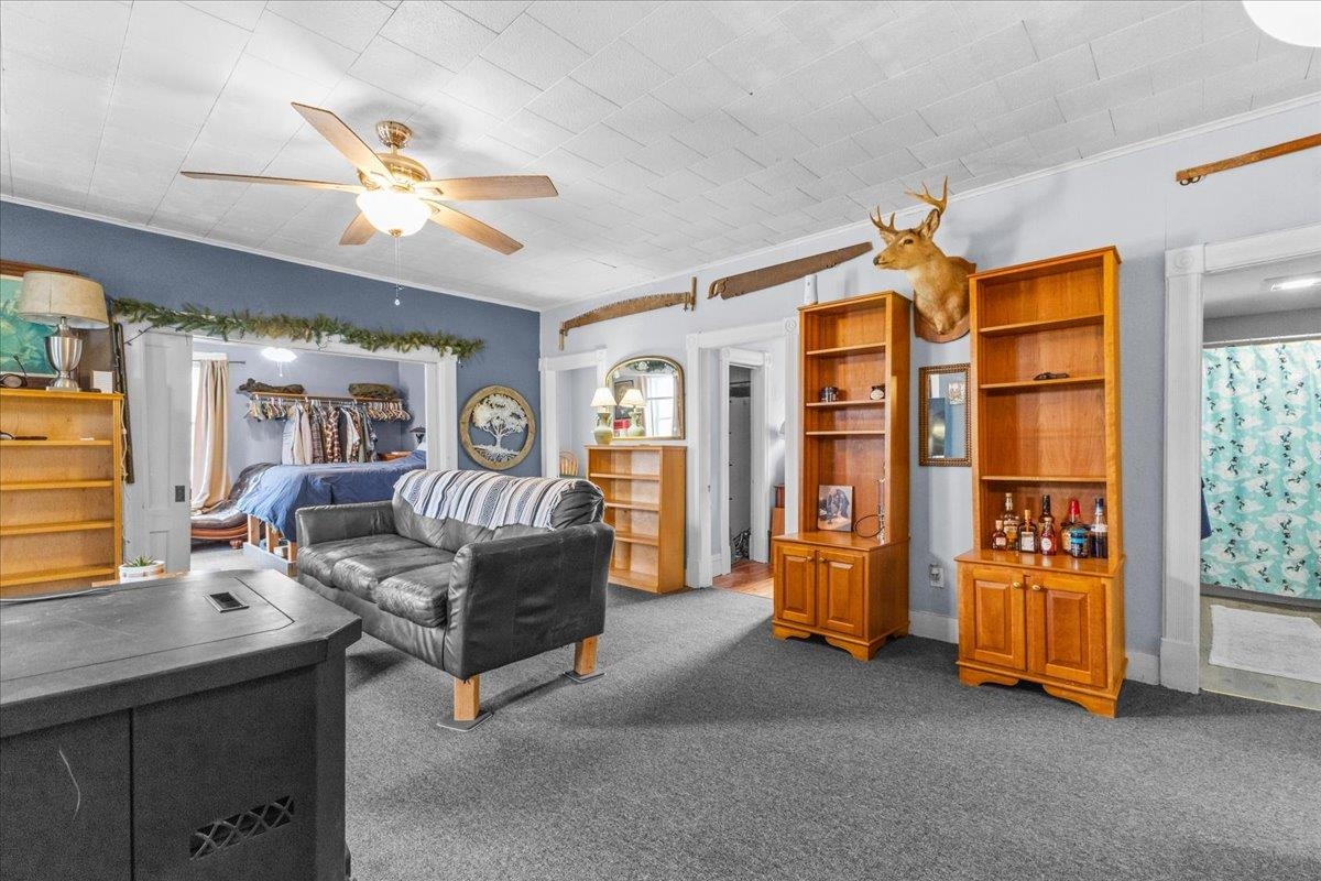 1499 Shellhouse Mountain Road Property Photo 12