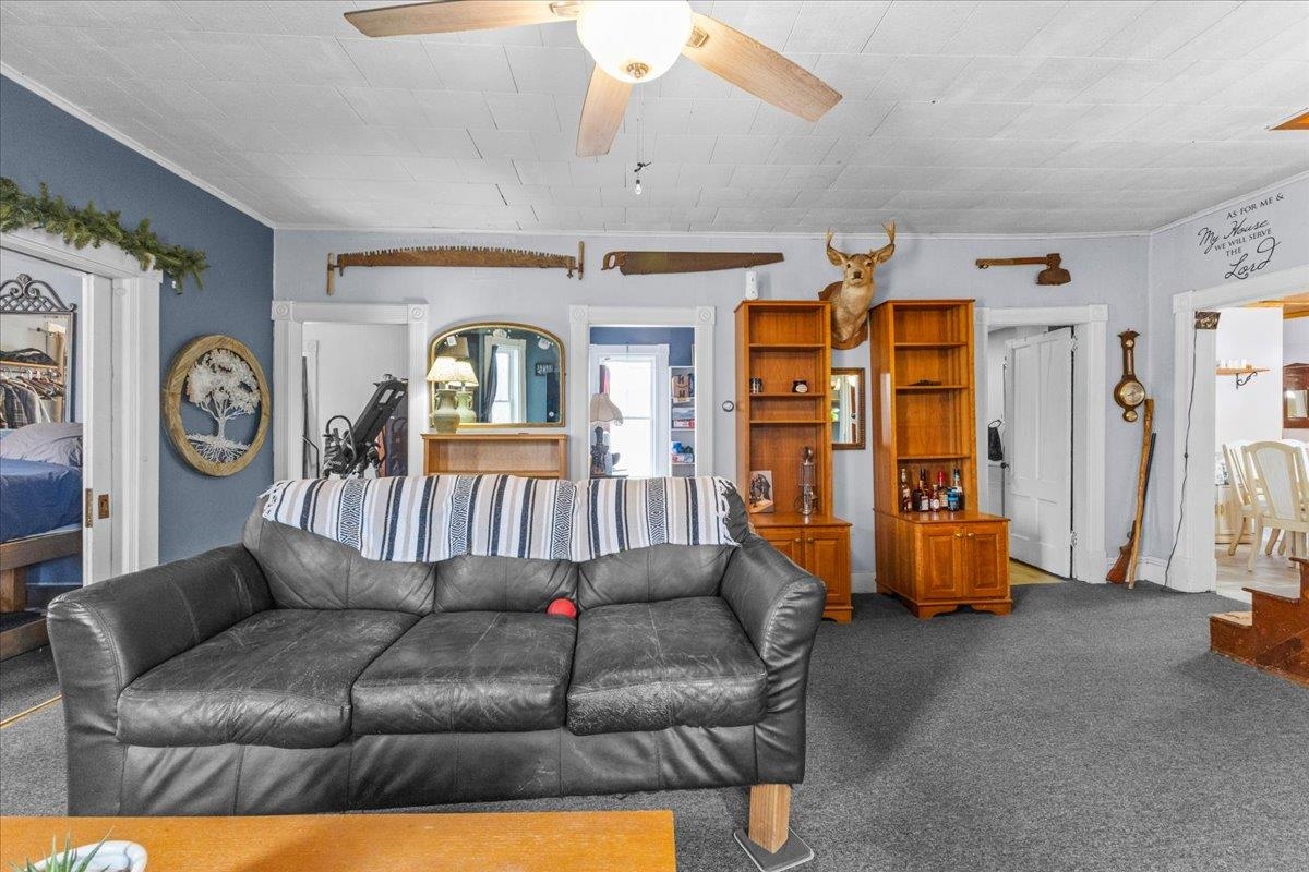 1499 Shellhouse Mountain Road Property Photo 13