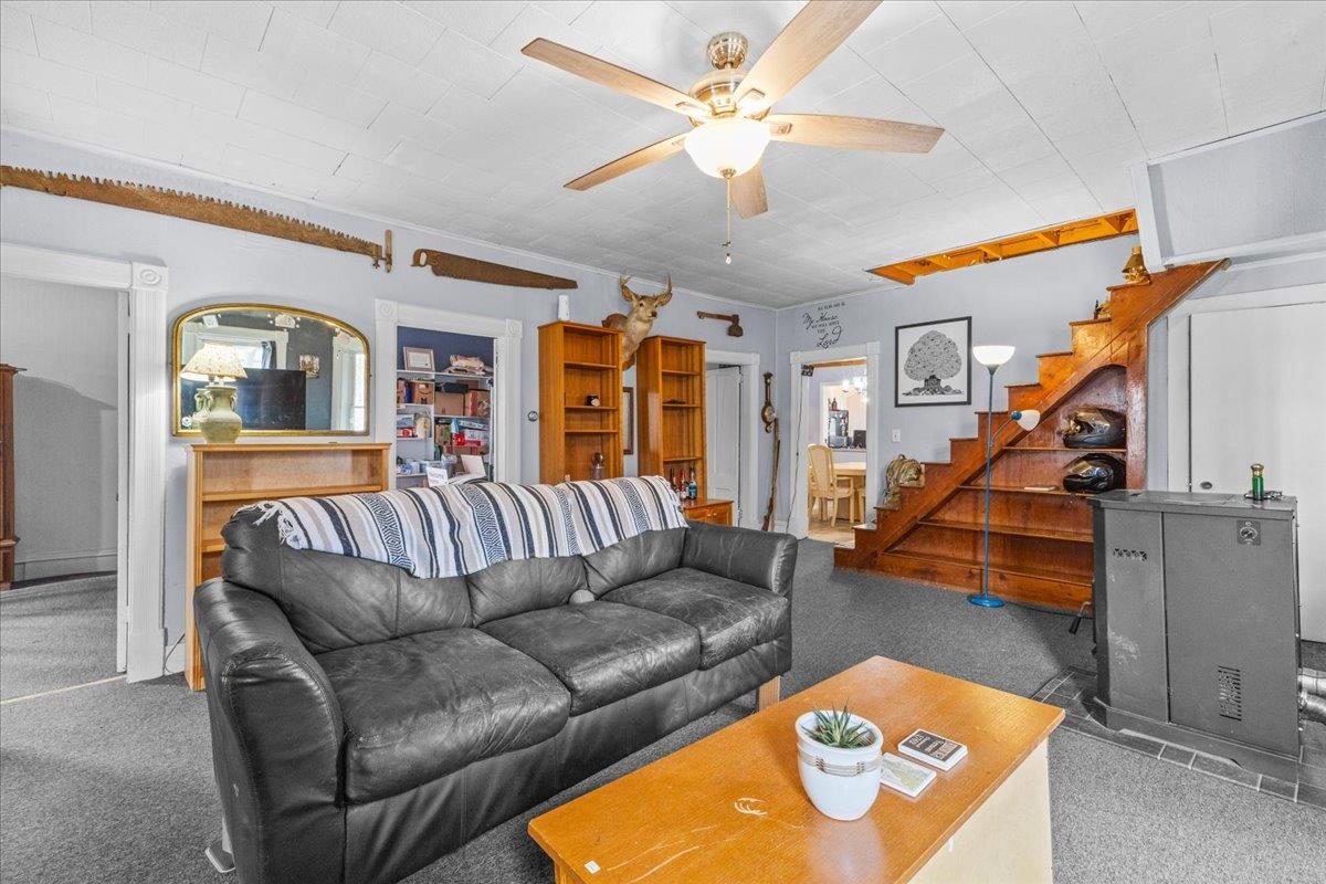 1499 Shellhouse Mountain Road Property Photo 14