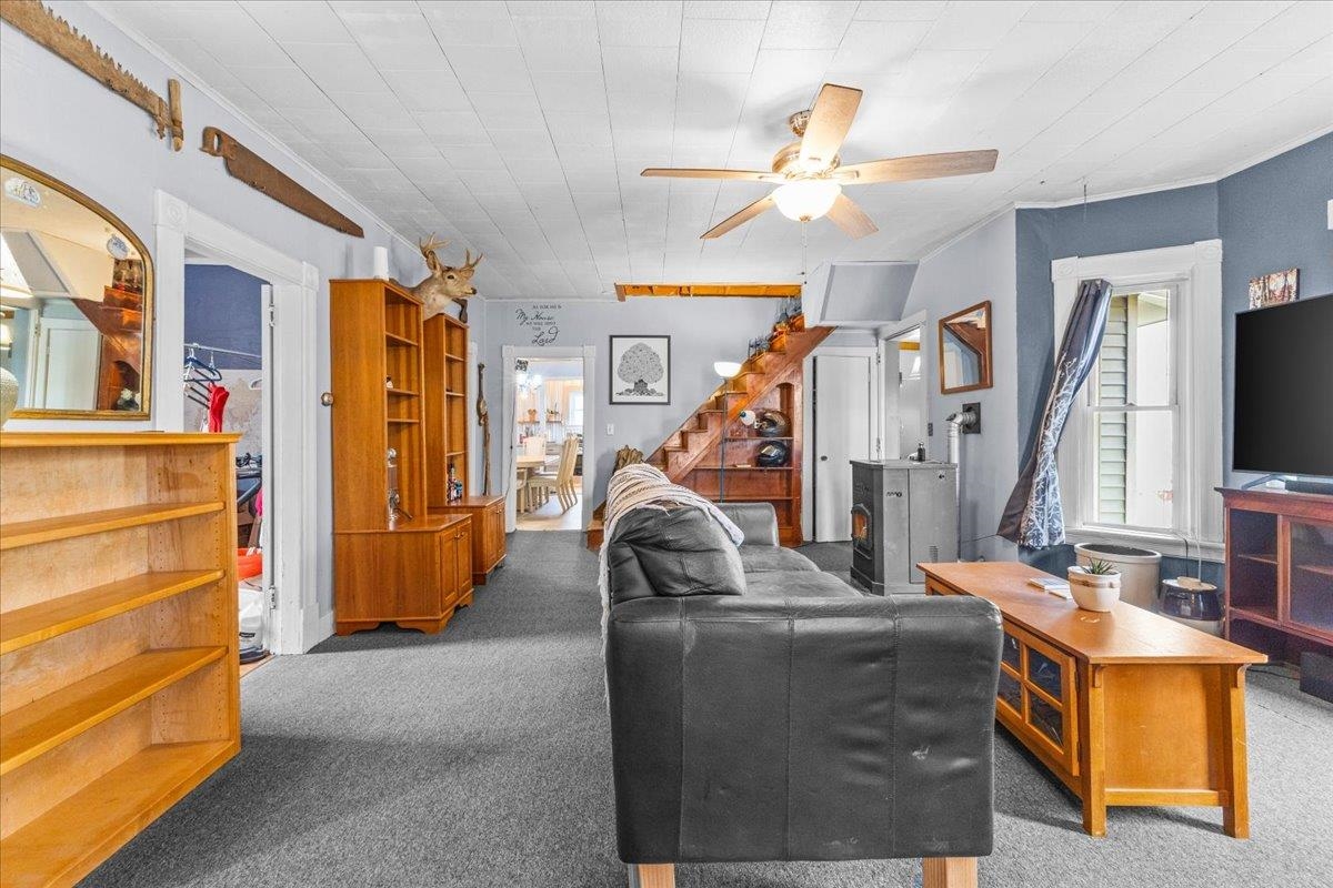 1499 Shellhouse Mountain Road Property Photo 15