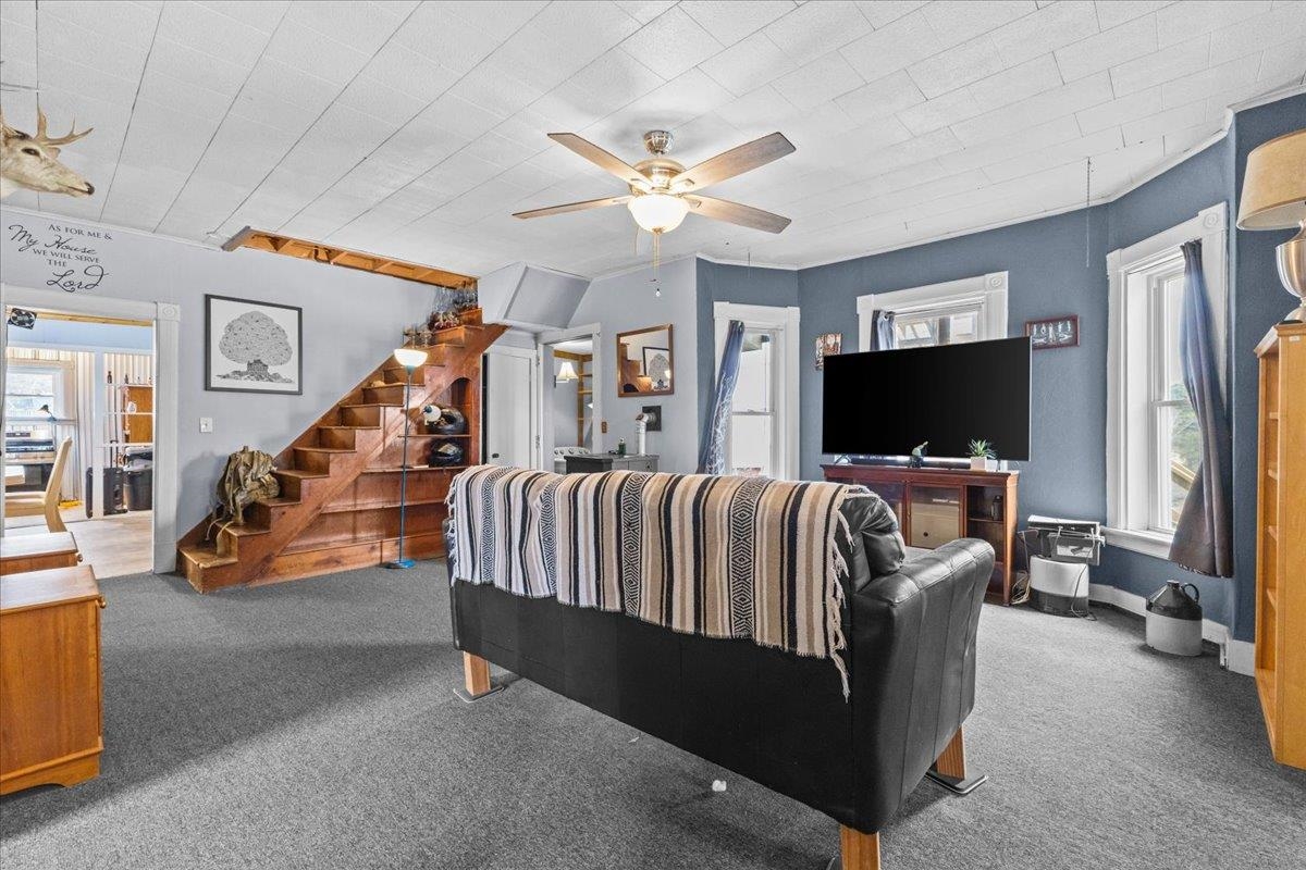 1499 Shellhouse Mountain Road Property Photo 16