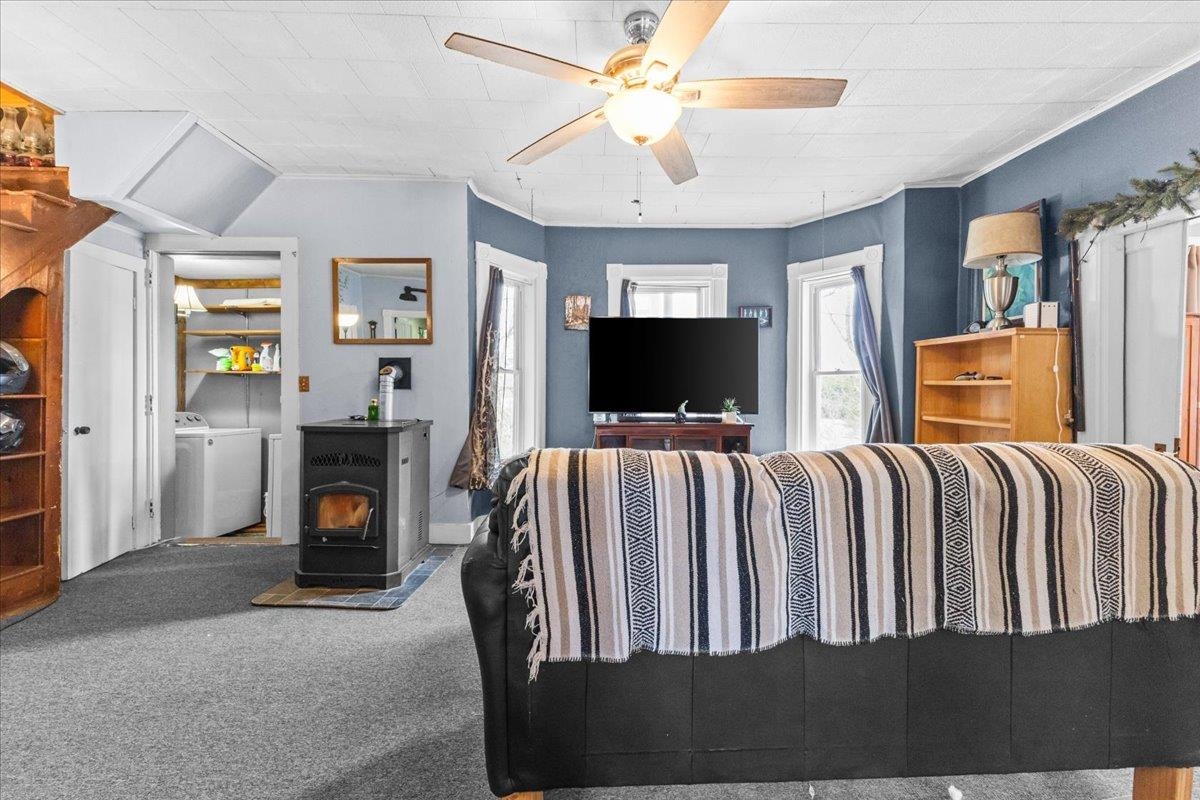 1499 Shellhouse Mountain Road Property Photo 17