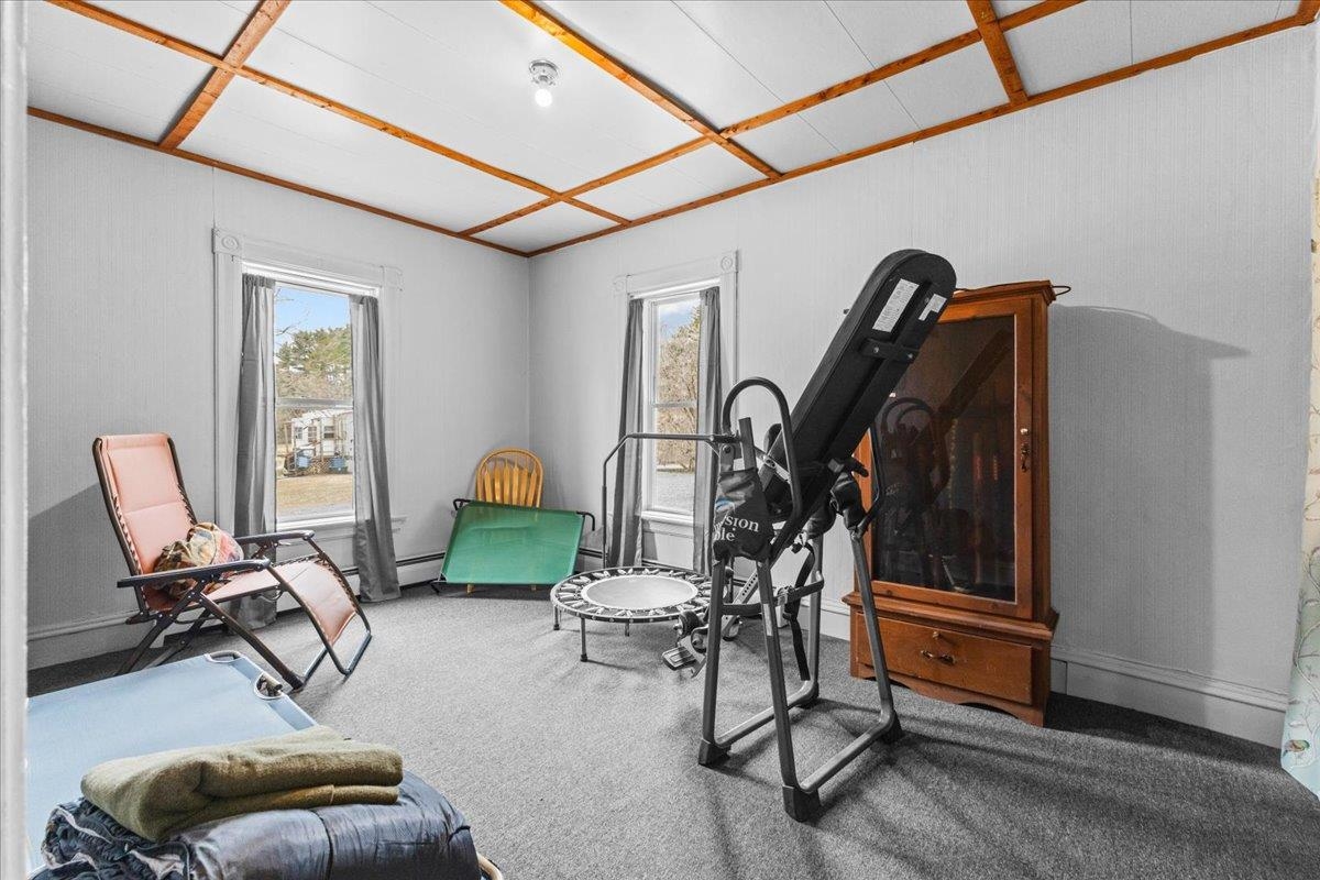 1499 Shellhouse Mountain Road Property Photo 20