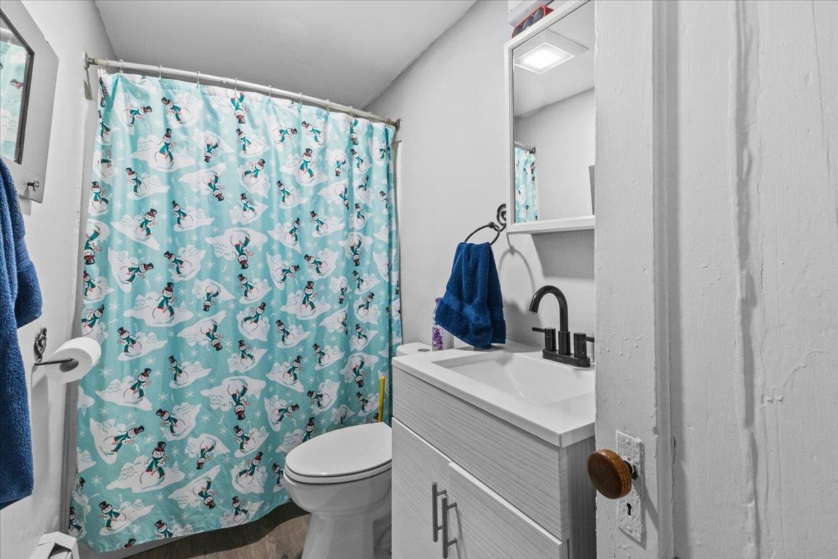 1499 Shellhouse Mountain Road Property Photo 25