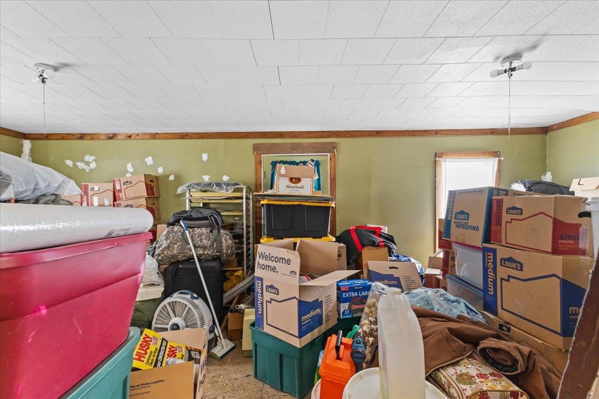 1499 Shellhouse Mountain Road Property Photo 27