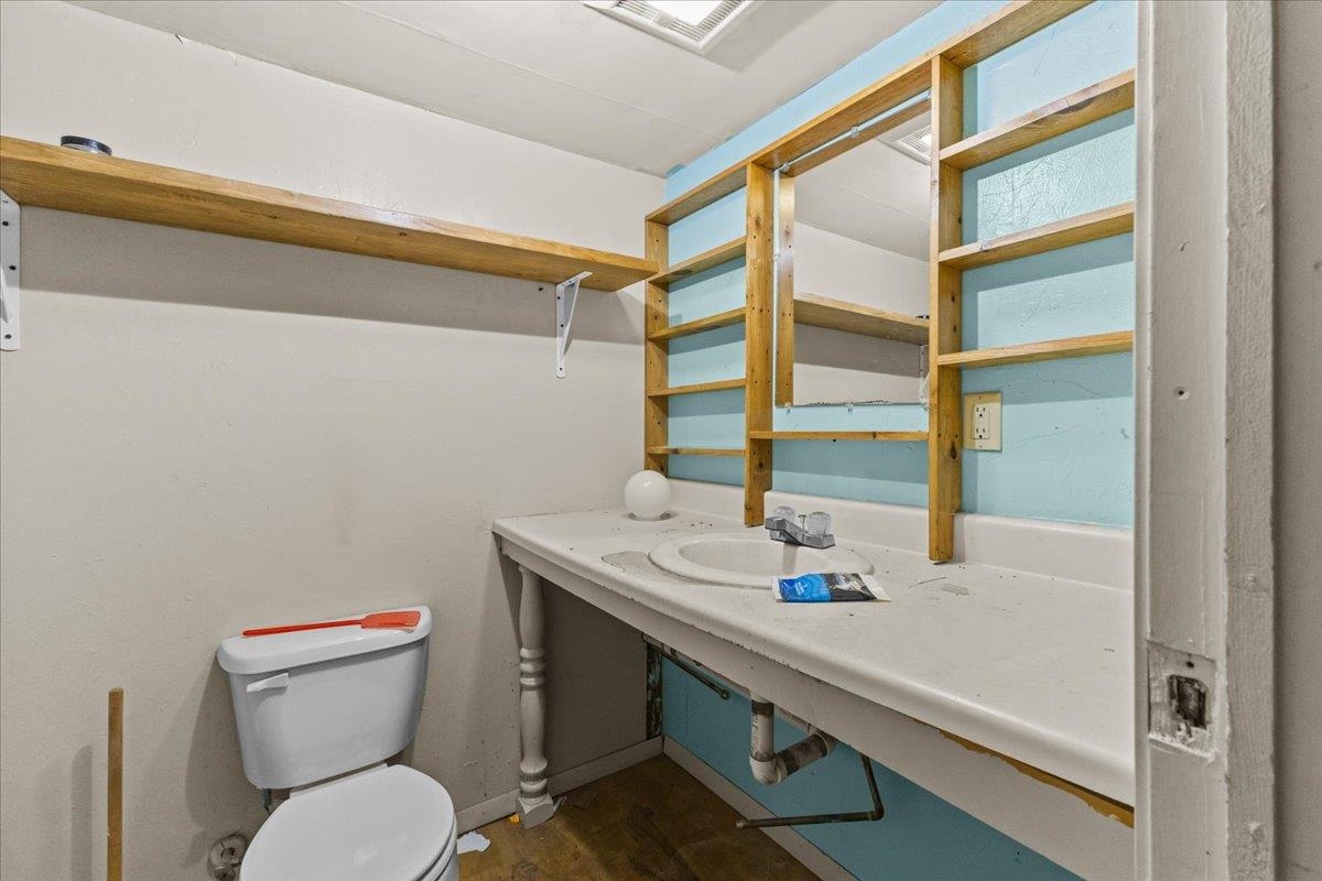 1499 Shellhouse Mountain Road Property Photo 28