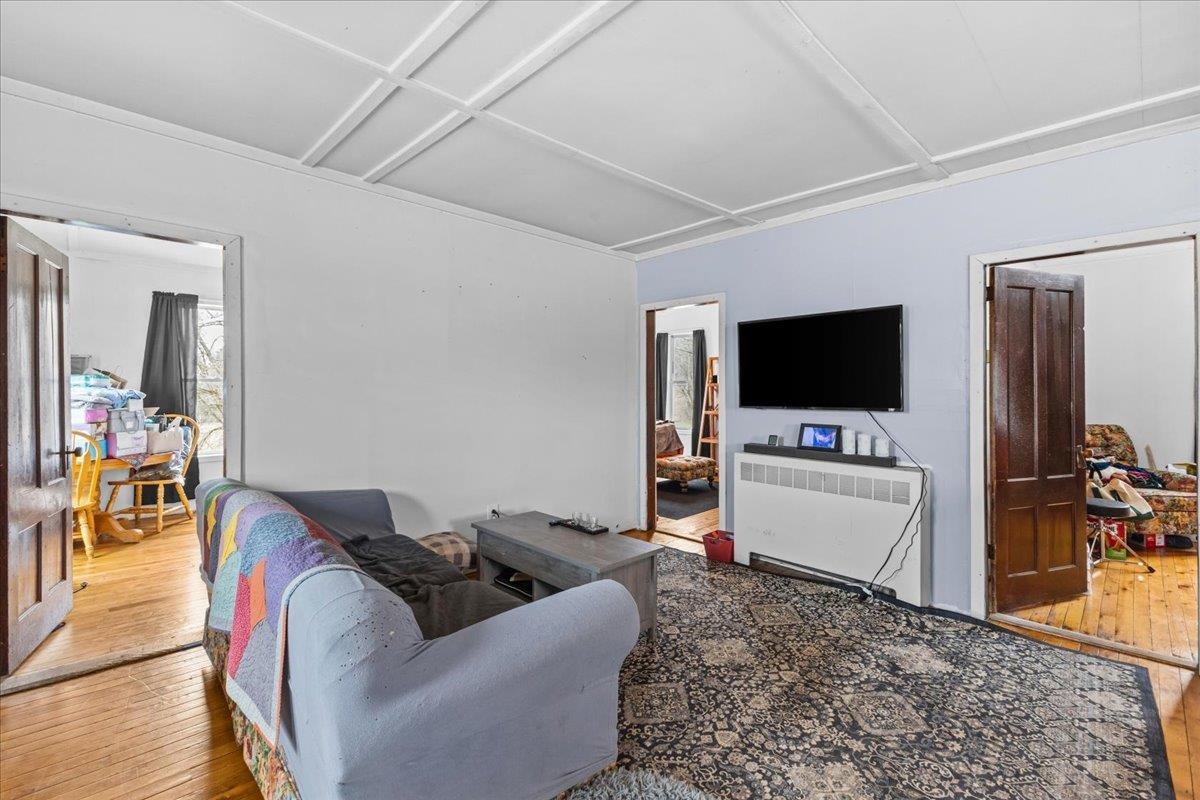 1499 Shellhouse Mountain Road Property Photo 35