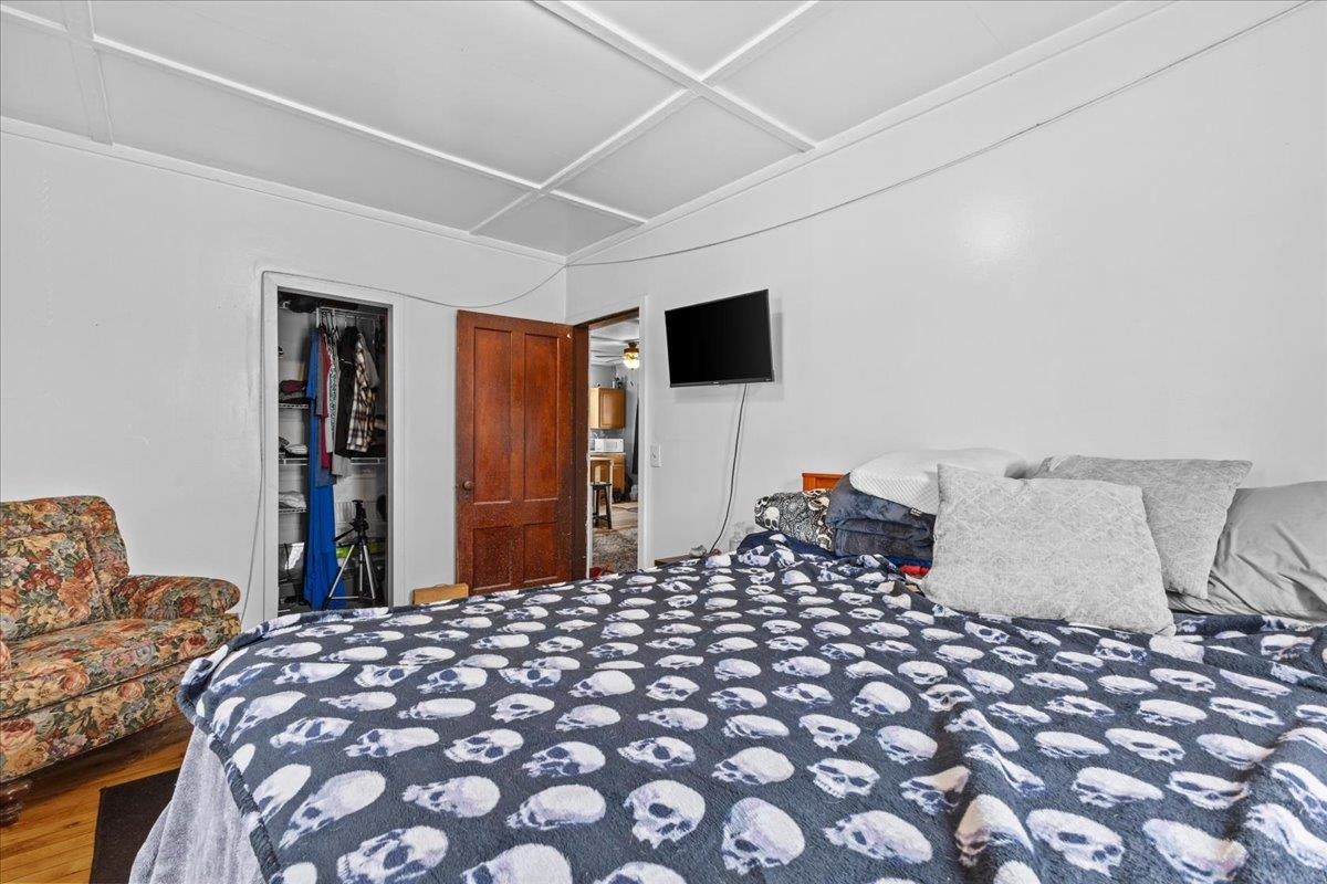 1499 Shellhouse Mountain Road Property Photo 39