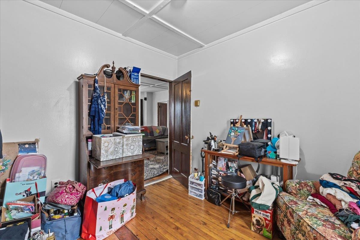 1499 Shellhouse Mountain Road Property Photo 41