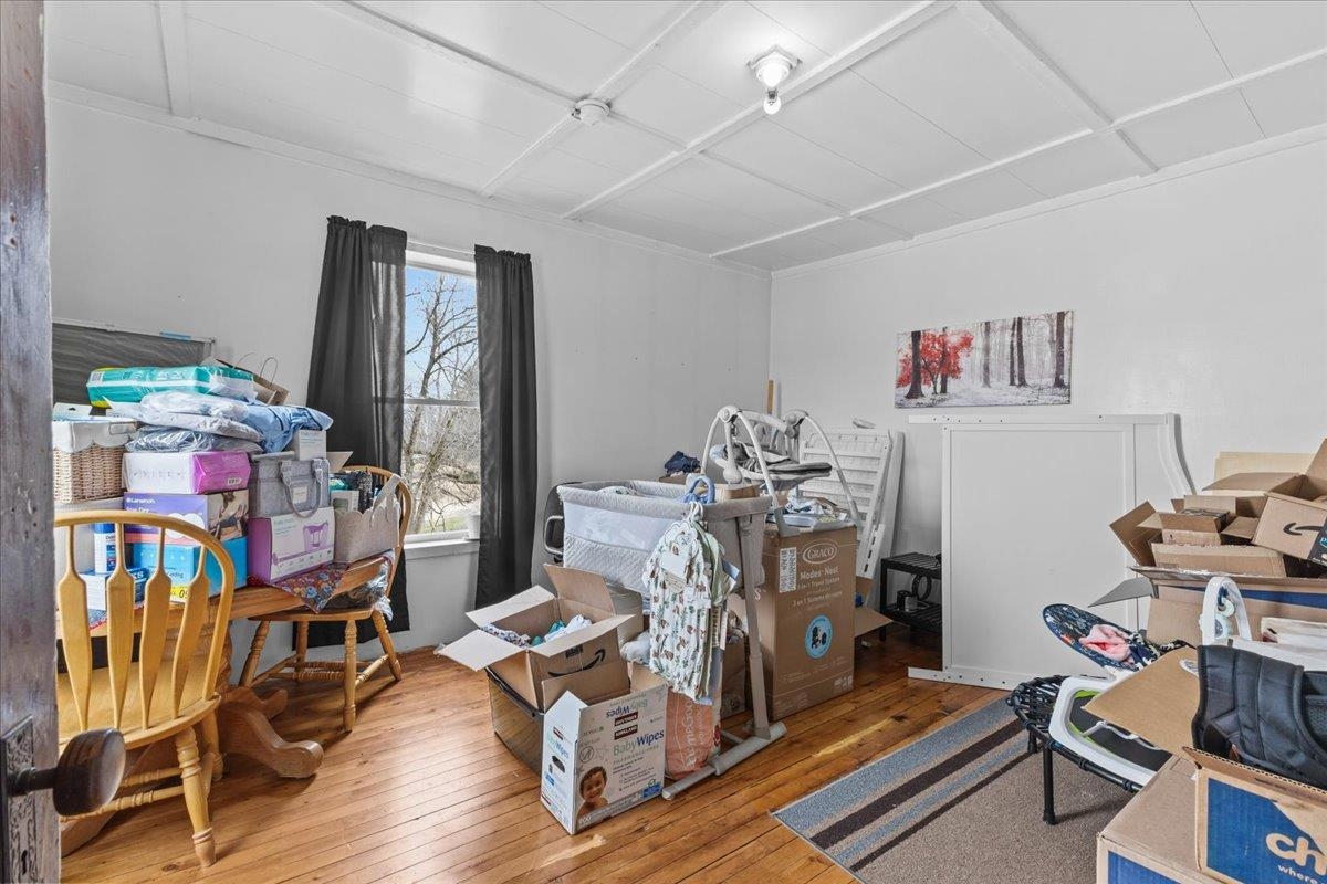 1499 Shellhouse Mountain Road Property Photo 42