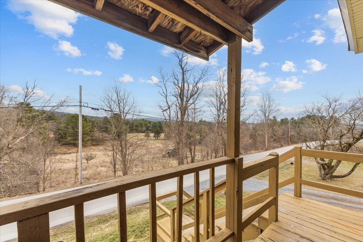 1499 Shellhouse Mountain Road Property Photo 44