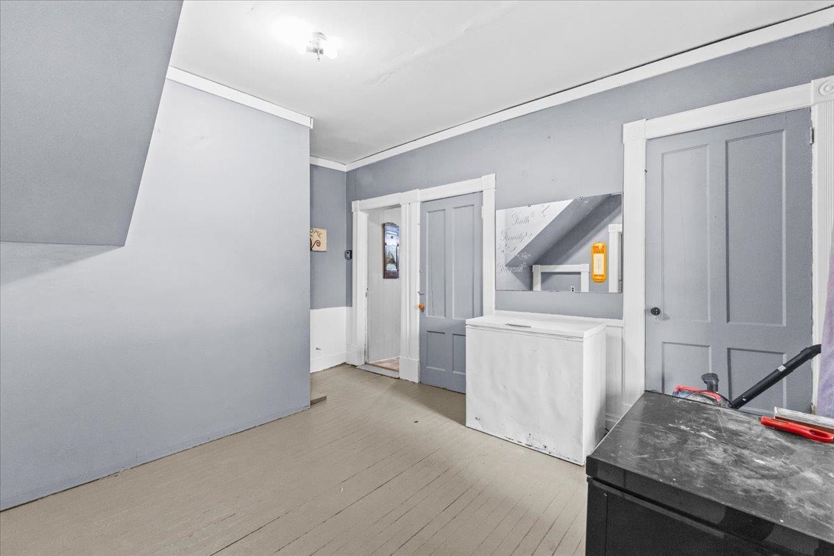 1499 Shellhouse Mountain Road Property Photo 45