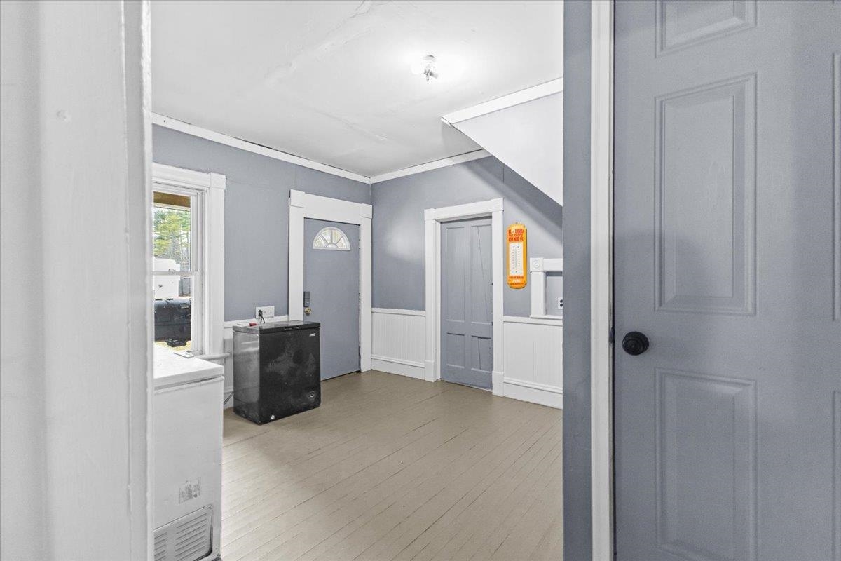 1499 Shellhouse Mountain Road Property Photo 46