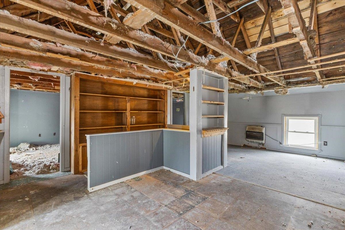 1499 Shellhouse Mountain Road Property Photo 48