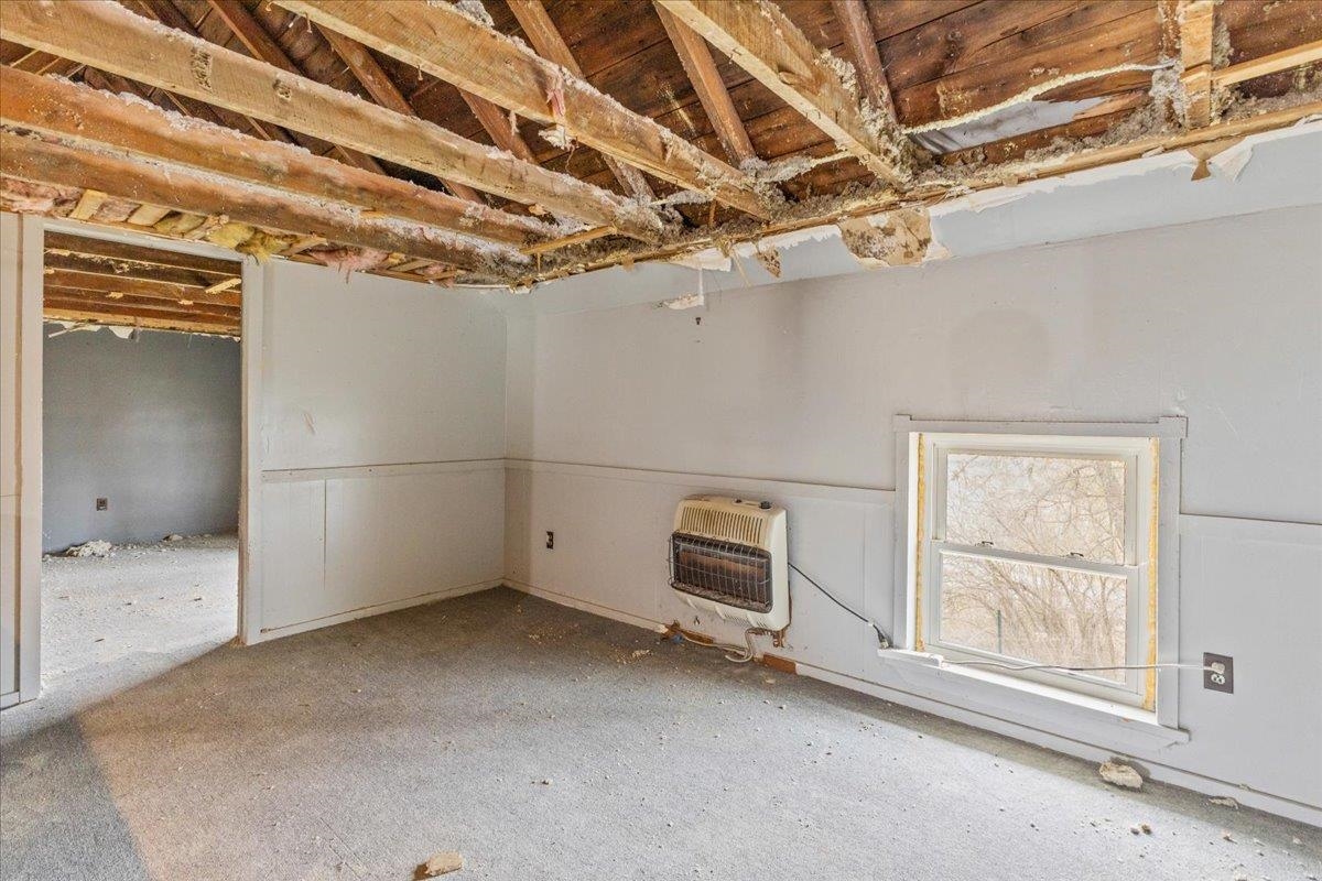 1499 Shellhouse Mountain Road Property Photo 49