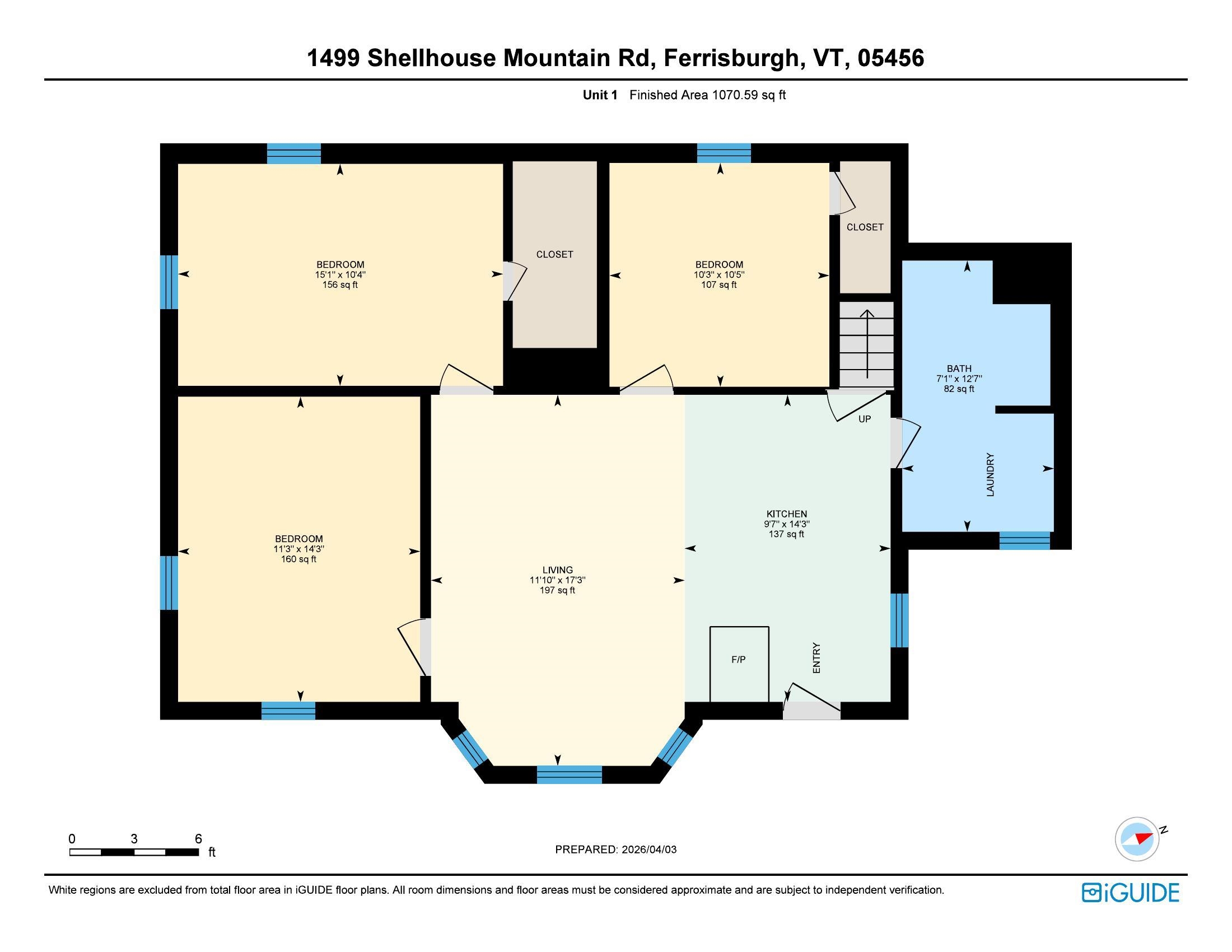 1499 Shellhouse Mountain Road Property Photo 51