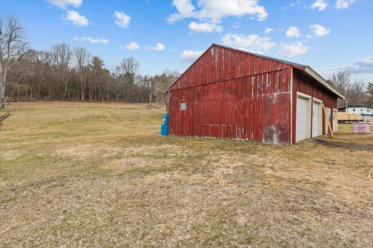 1499 Shellhouse Mountain Road Property Photo 53