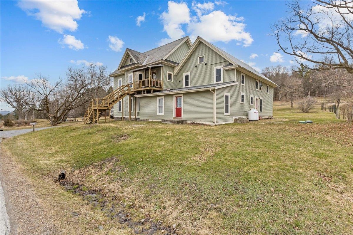 1499 Shellhouse Mountain Road Property Photo 54