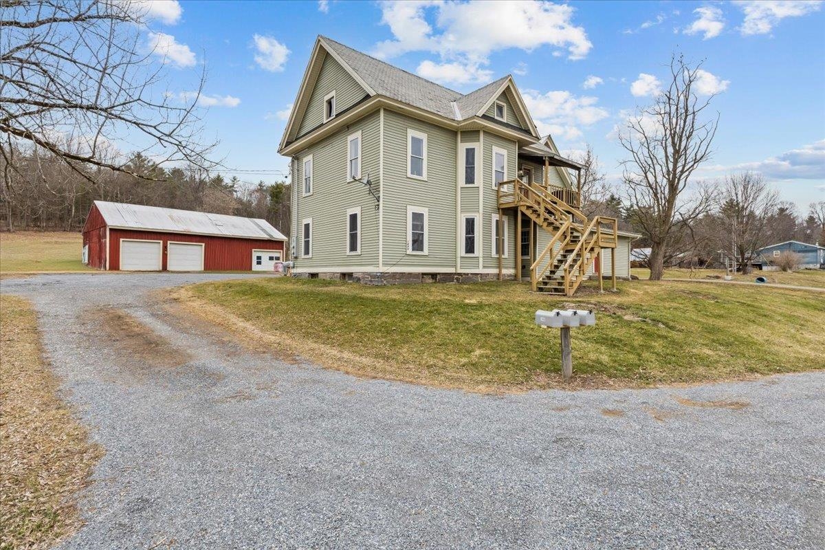 1499 Shellhouse Mountain Road Property Photo 55