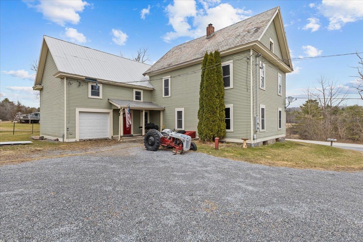 1499 Shellhouse Mountain Road Property Photo 56
