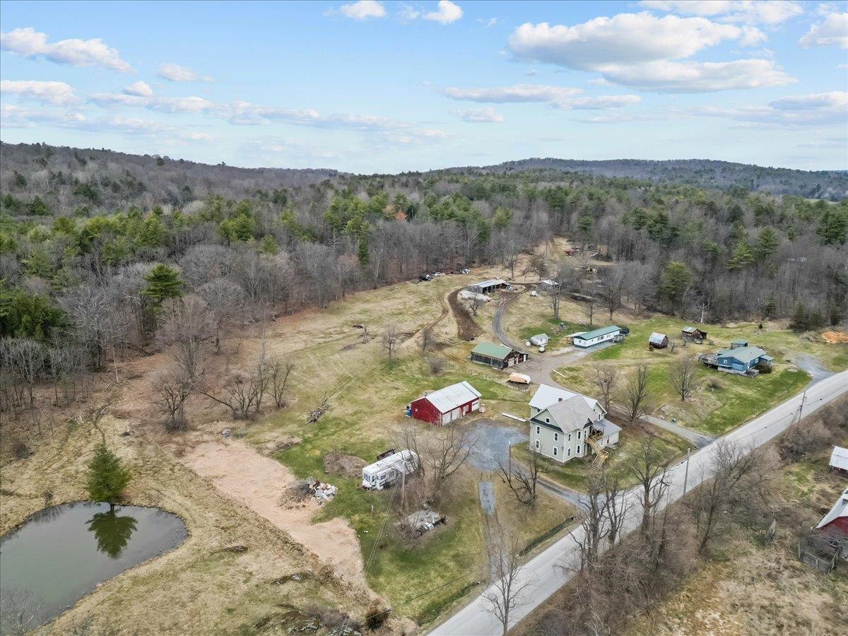 1499 Shellhouse Mountain Road Property Photo 57
