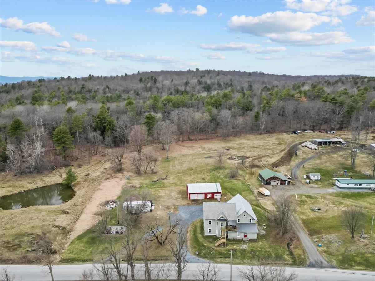 1499 Shellhouse Mountain Road Property Photo 58