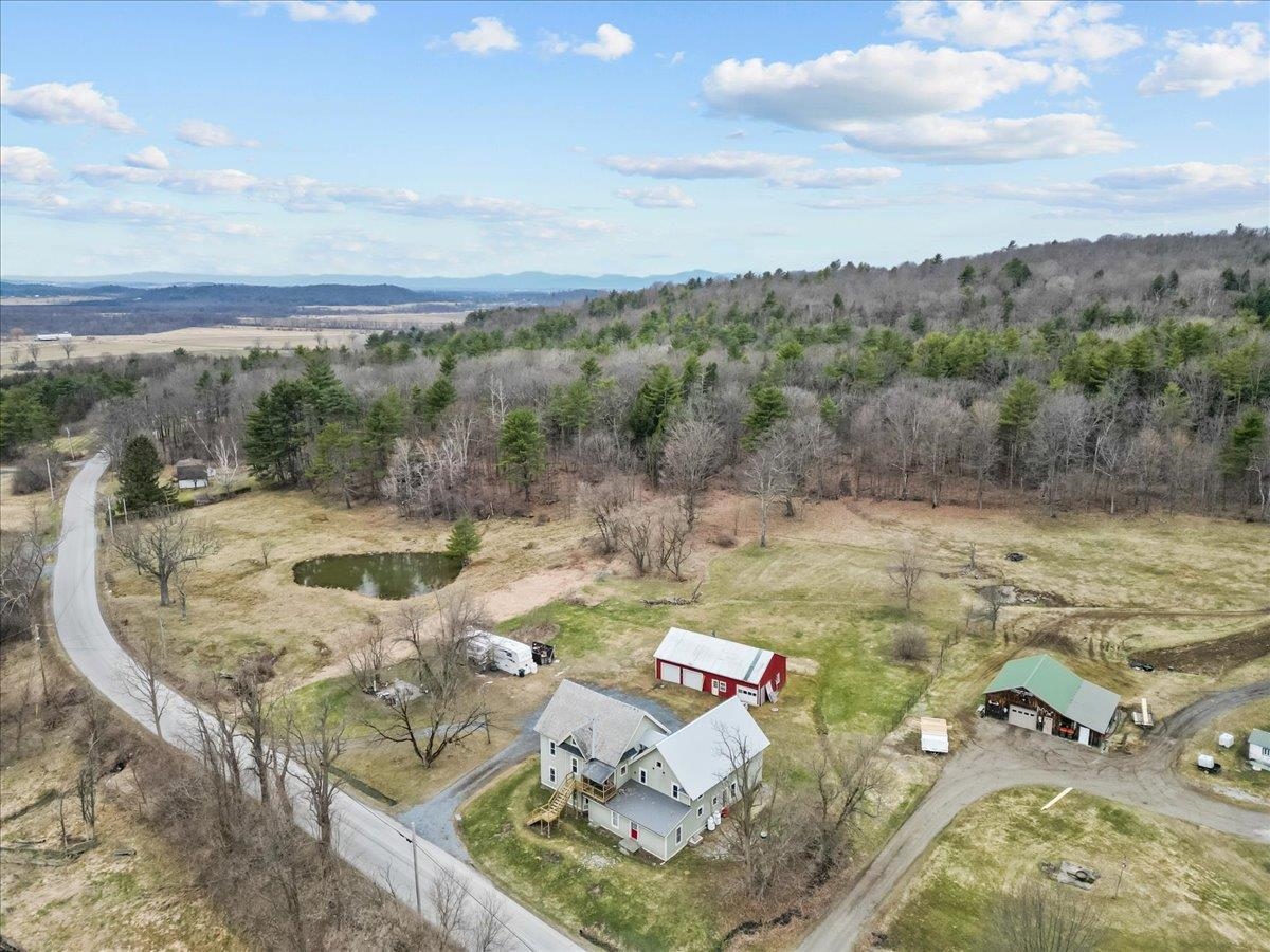 1499 Shellhouse Mountain Road Property Photo 59